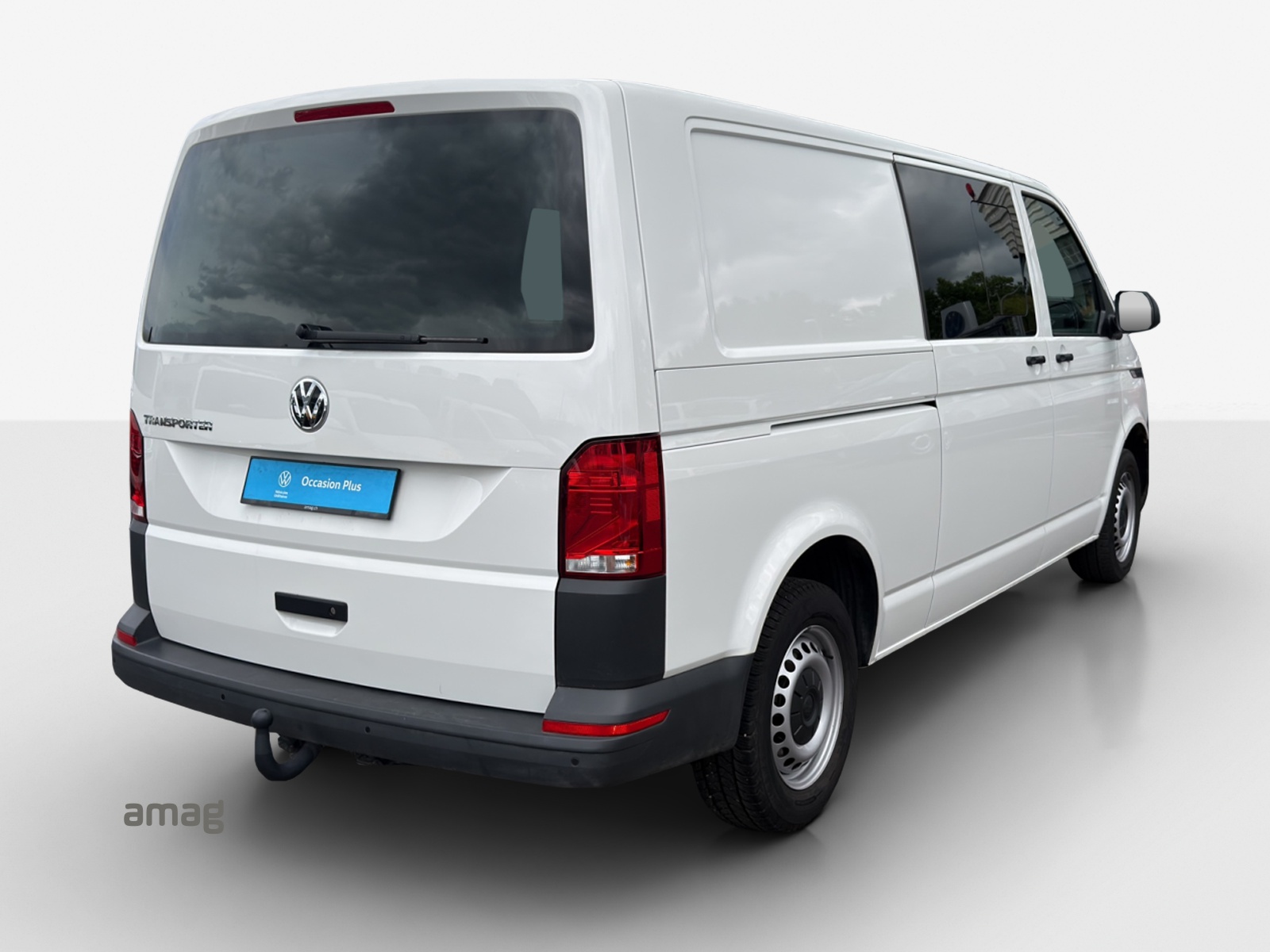 VW T6.1 2.0 TDI DSG-image-4