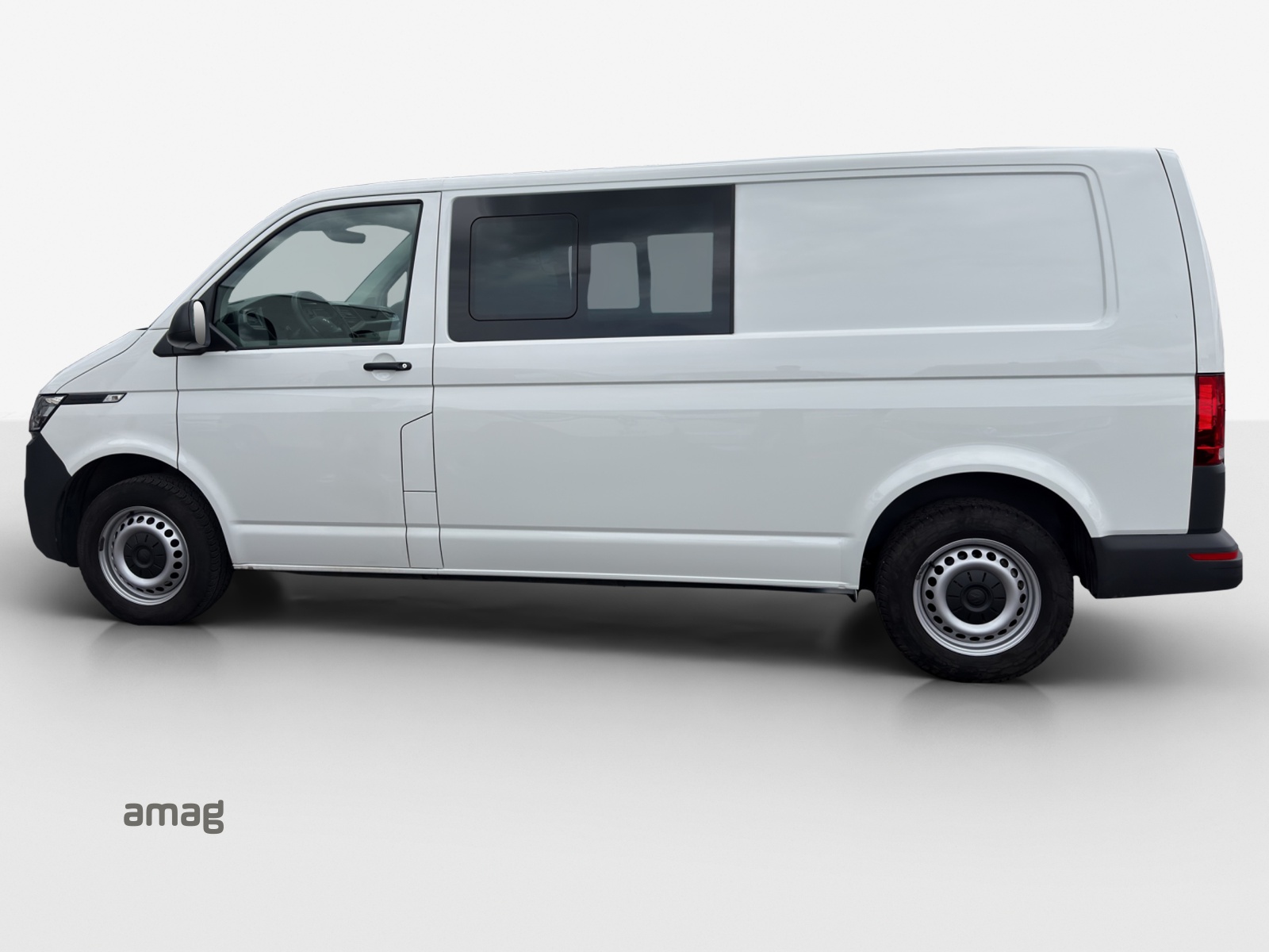 VW T6.1 2.0 TDI DSG-showroom-element-1