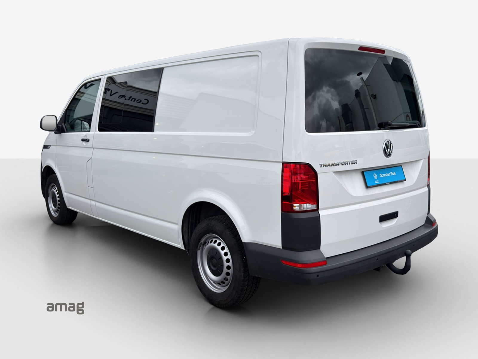 VW T6.1 2.0 TDI DSG-showroom-element-2