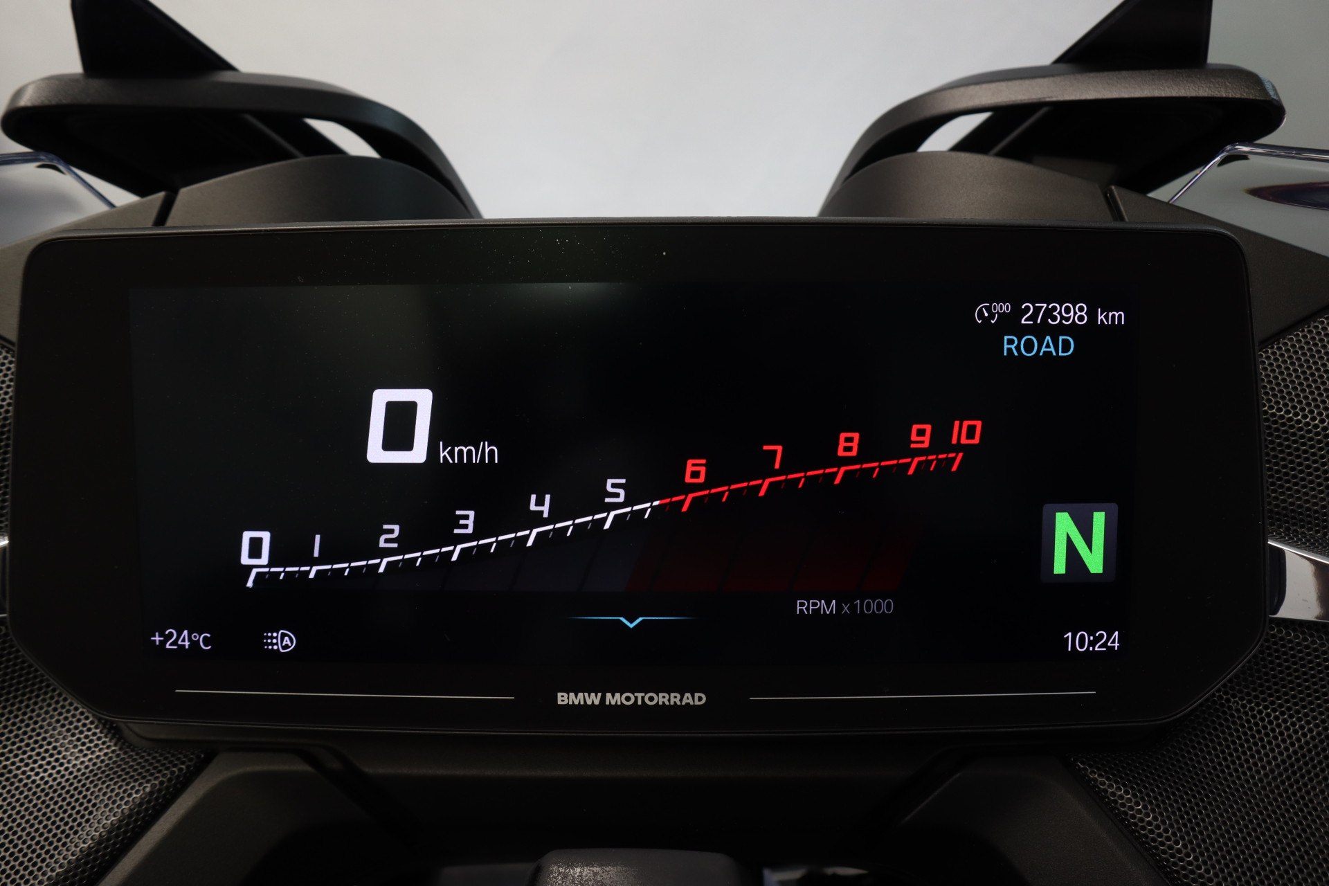 BMW R 1250 RT Sport-image-4