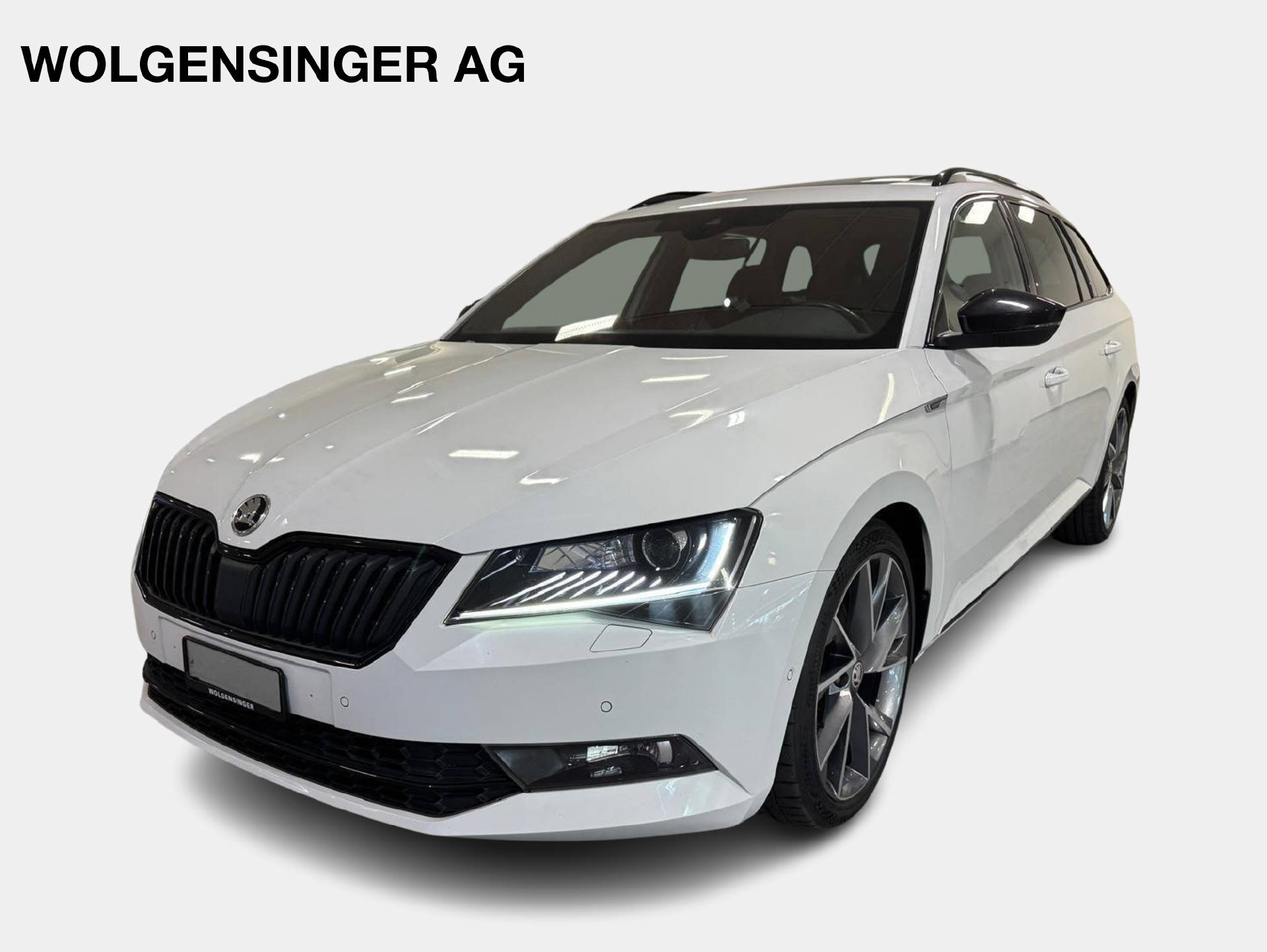 SKODA Superb Combi 2.0 TDI 190 SportLine+ 4x4 DSG-showroom-element-2