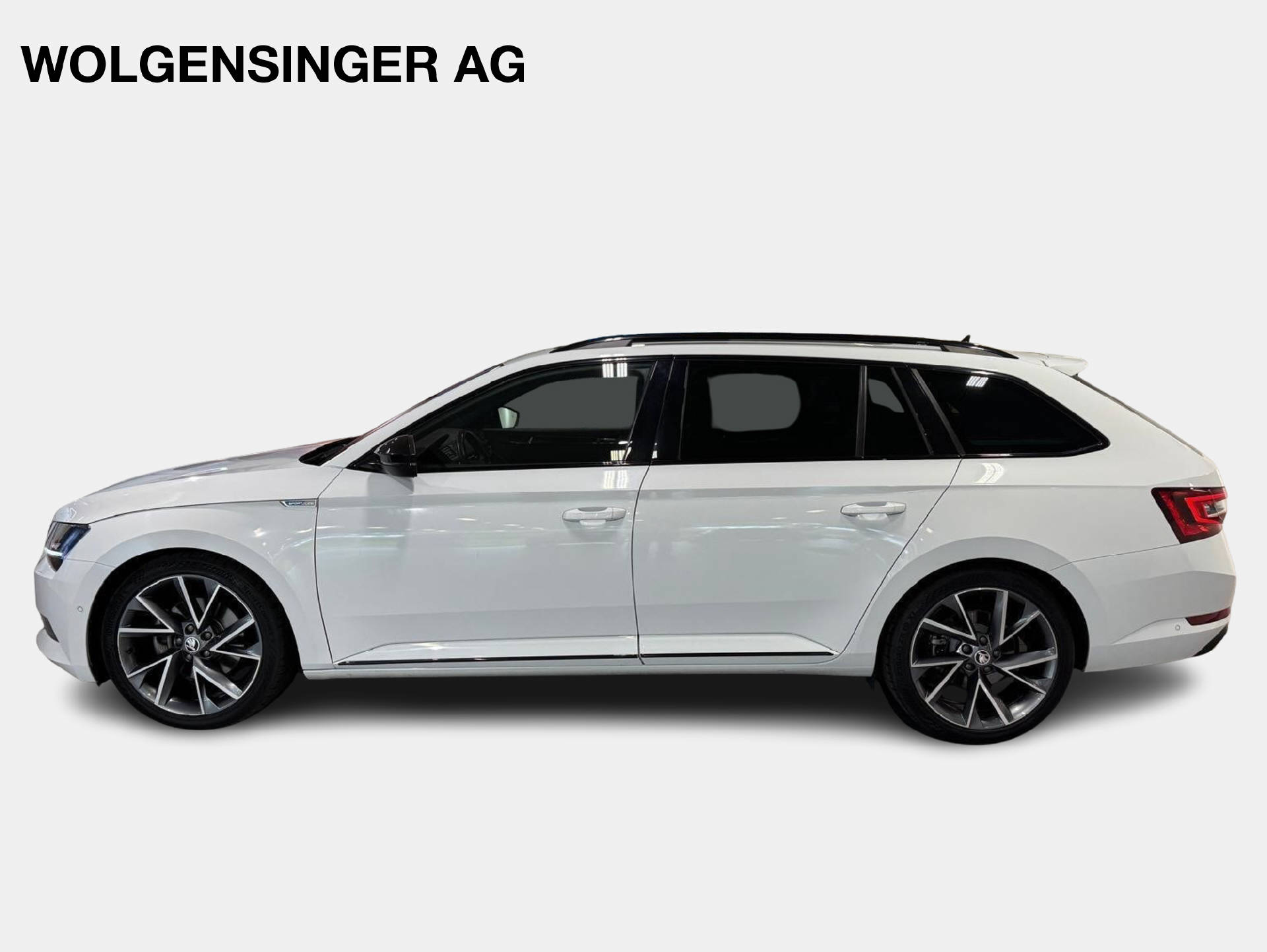 SKODA Superb Combi 2.0 TDI 190 SportLine+ 4x4 DSG-showroom-element-3