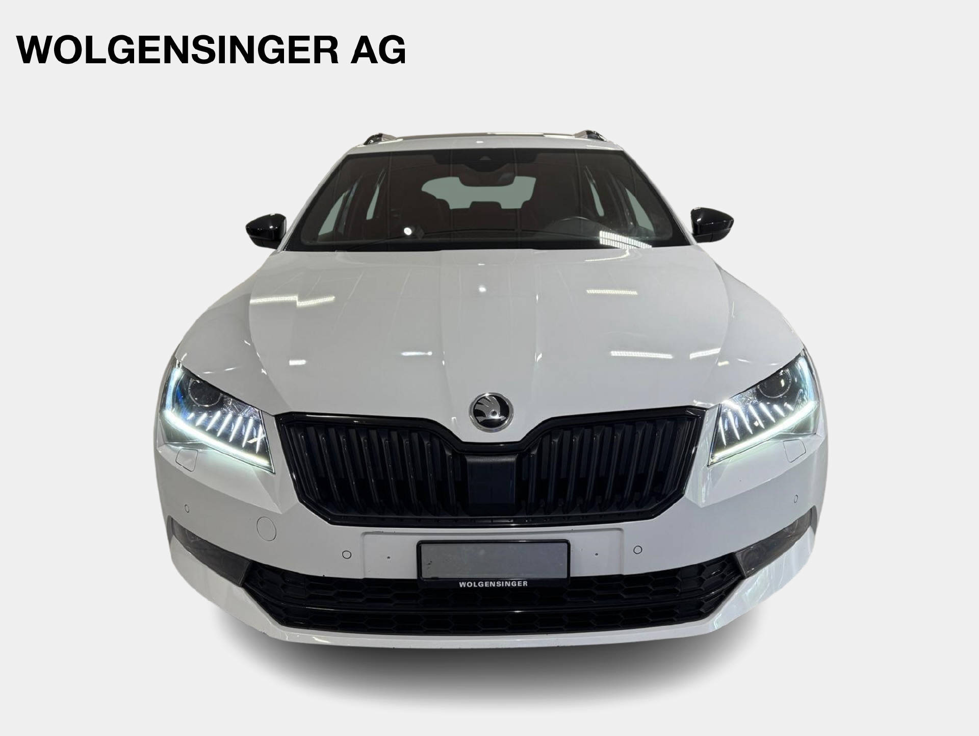 SKODA Superb Combi 2.0 TDI 190 SportLine+ 4x4 DSG-showroom-element-1