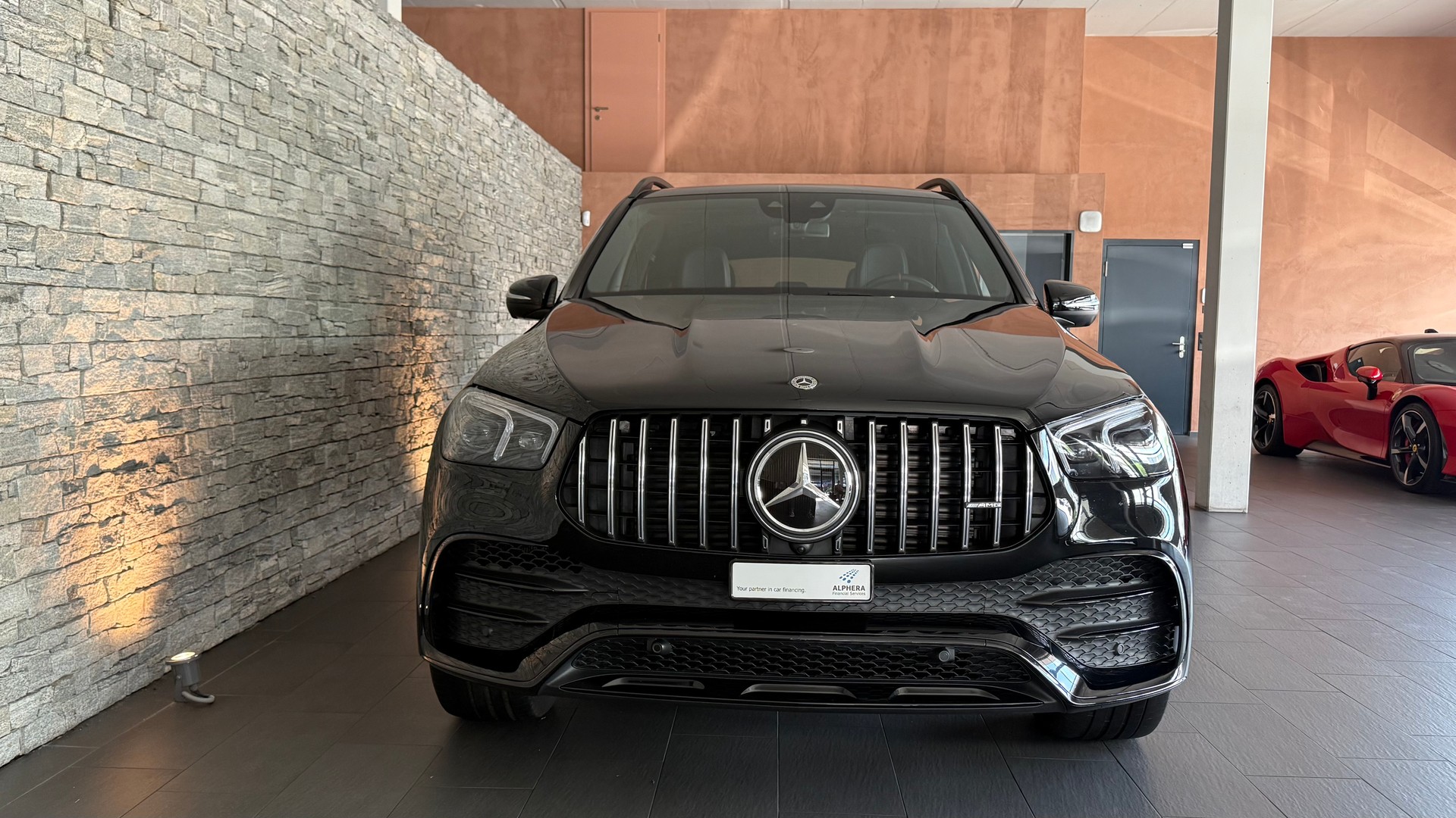 MERCEDES-BENZ GLE 53 AMG 4Matic+ 9G-Speedshift-showroom-element-3