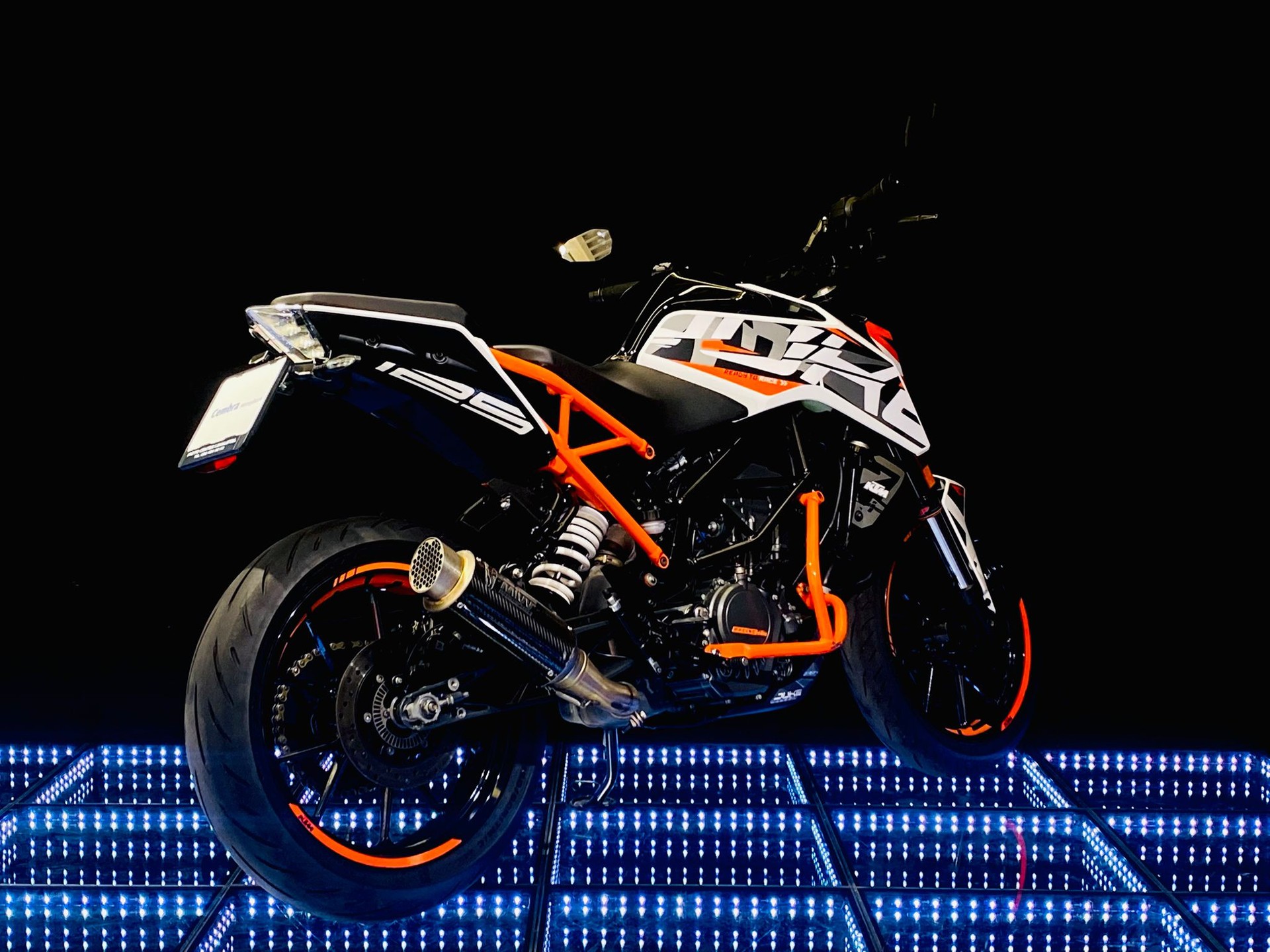 KTM 125 Duke ABS-image-5