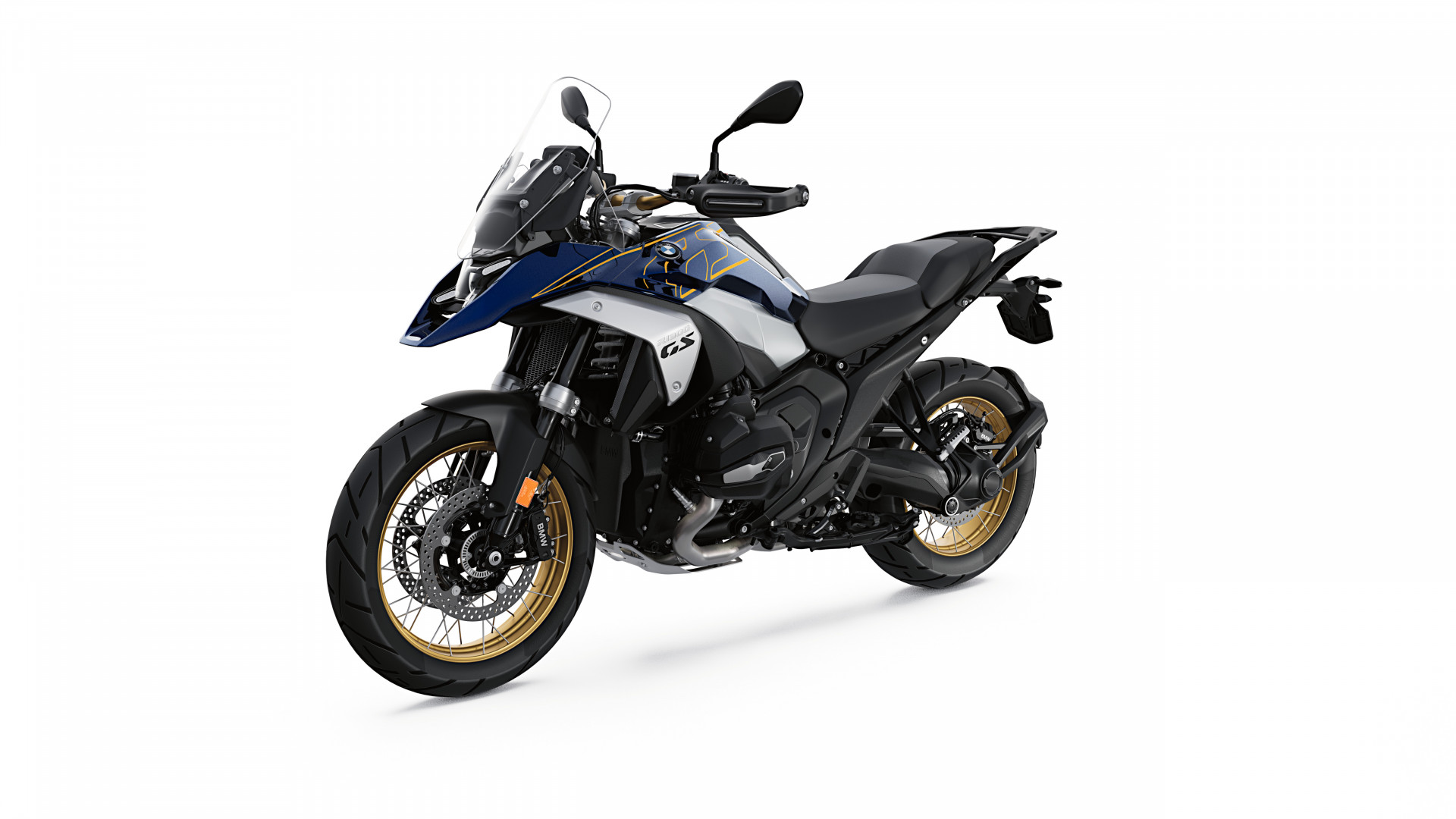 BMW R 1300 GS-image-0