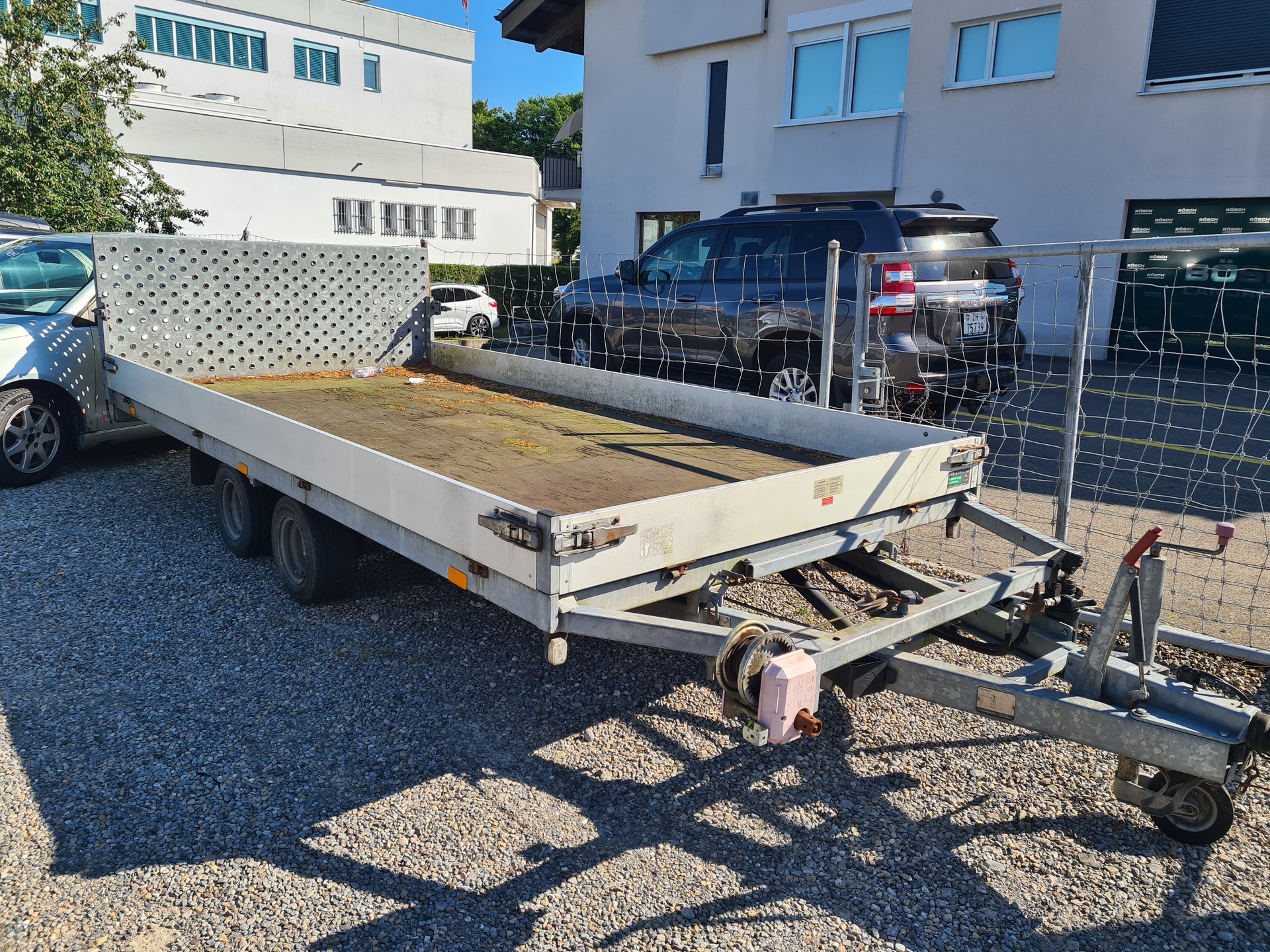 HUMBAUR HUT 3000 Kippbrücke-showroom-element-3
