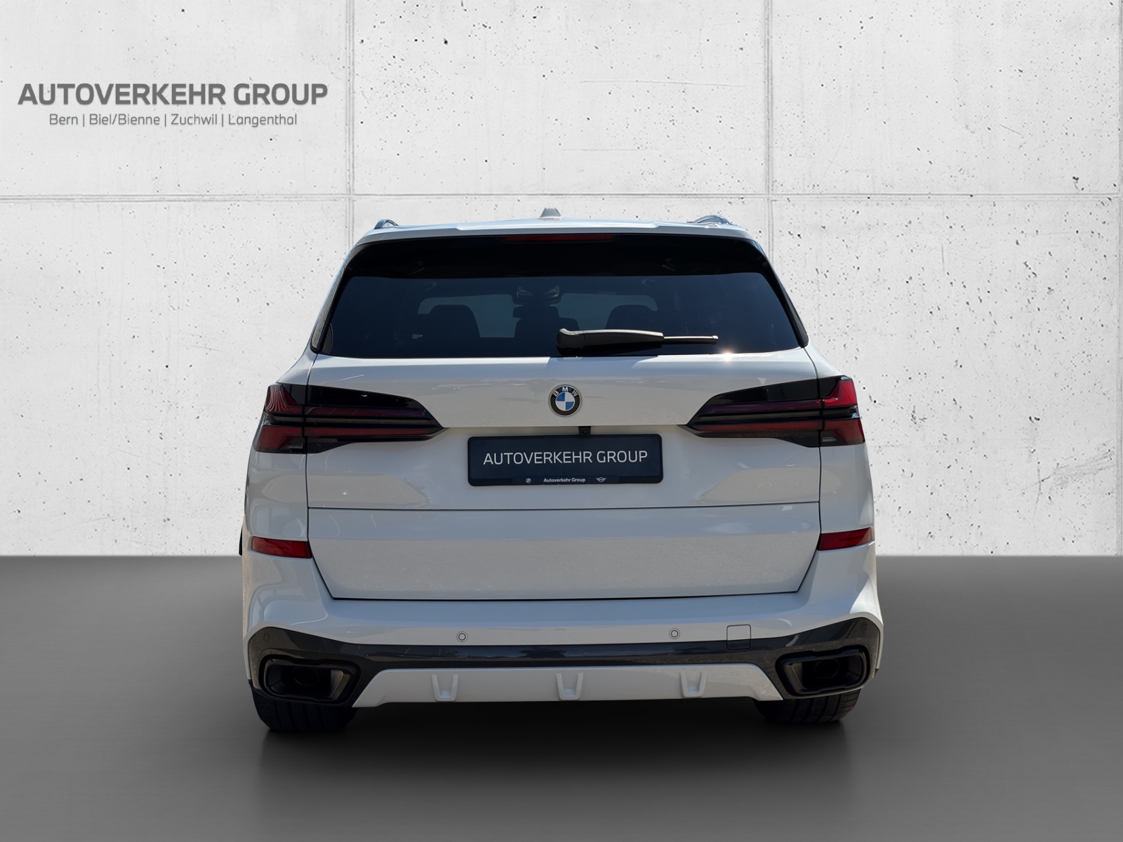 BMW X5 xD 48V 30d M Sport Pro-showroom-element-3