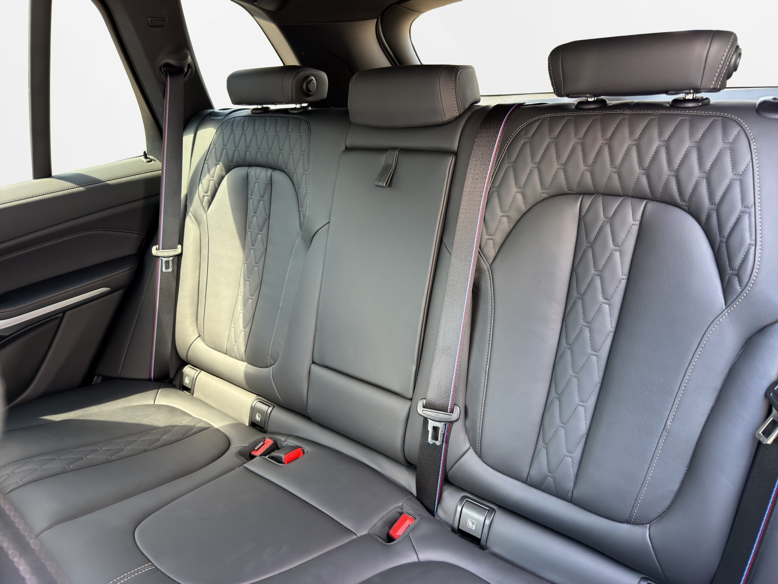 BMW X5 xD 48V 30d M Sport Pro-image-18