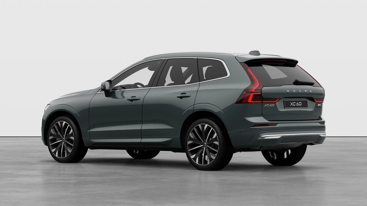 VOLVO XC60 2.0 B5 MH Ultra Bright AWD-showroom-element-1
