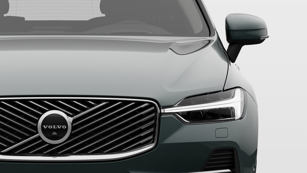 VOLVO XC60 2.0 B5 MH Ultra Bright AWD-image-6