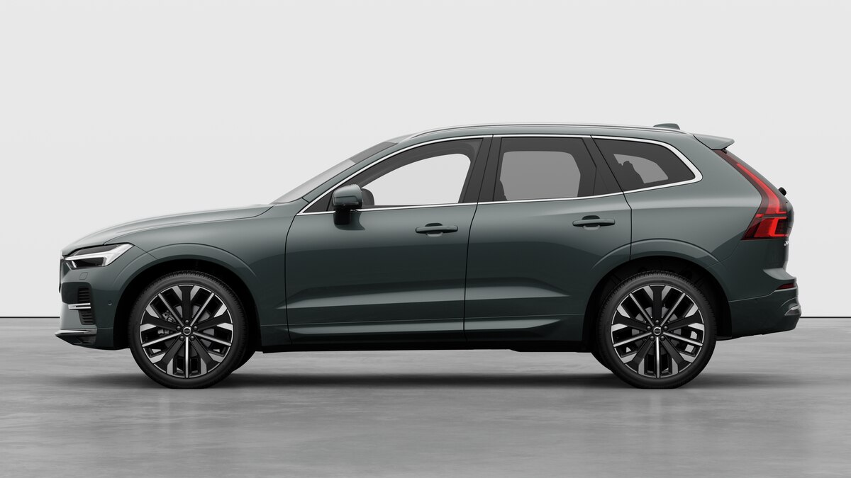 VOLVO XC60 2.0 B5 MH Ultra Bright AWD-showroom-element-2