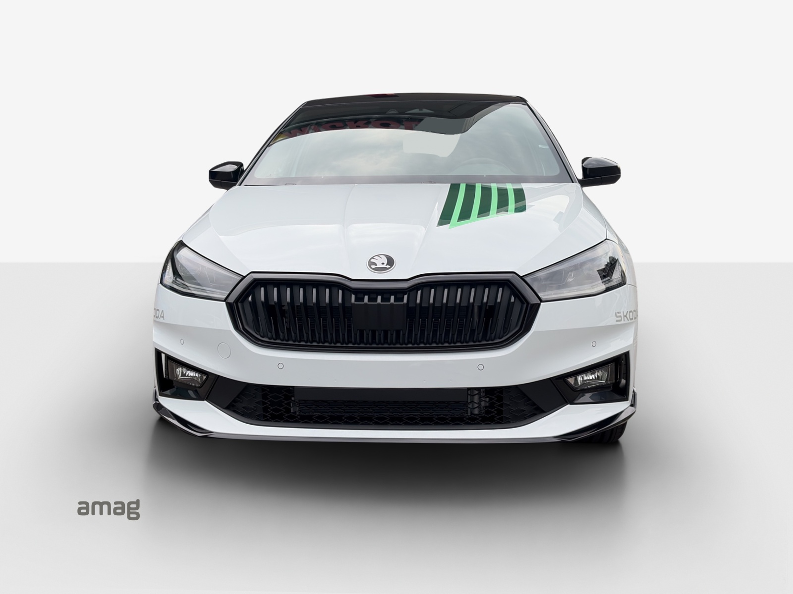 SKODA Fabia 1.5 TSI Motorsport DSG-image-6