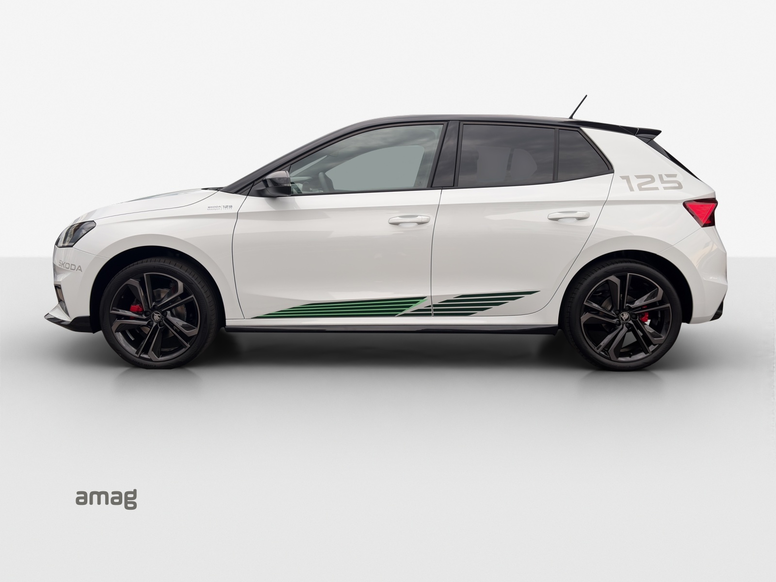SKODA Fabia 1.5 TSI Motorsport DSG-showroom-element-1