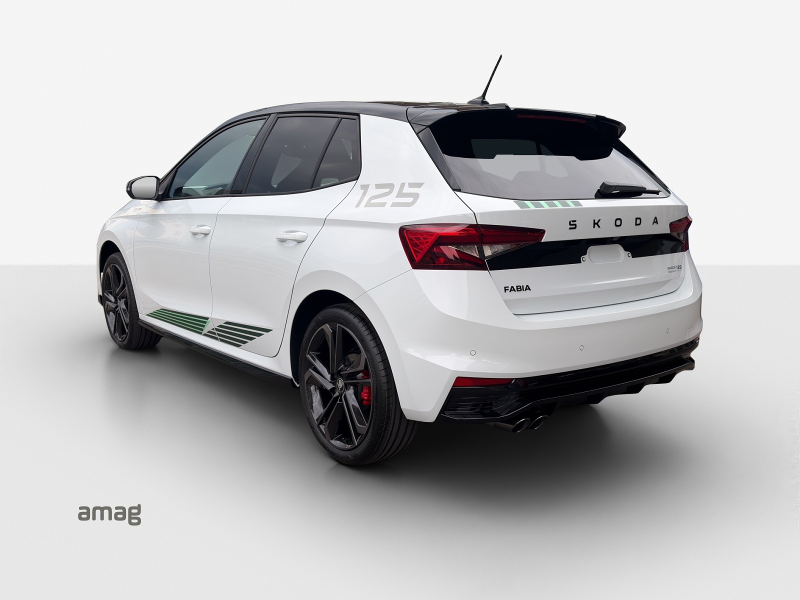 SKODA Fabia 1.5 TSI Motorsport DSG-showroom-element-2
