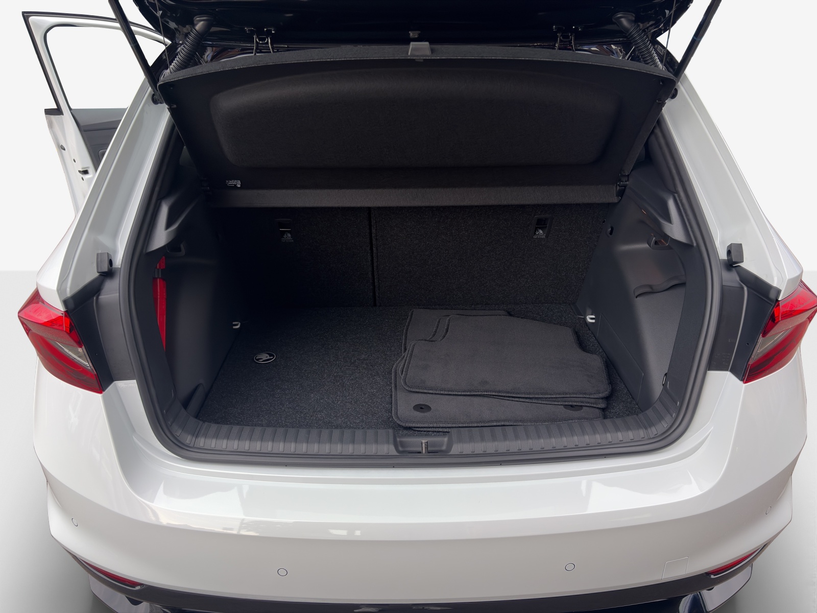 SKODA Fabia 1.5 TSI Motorsport DSG-image-12