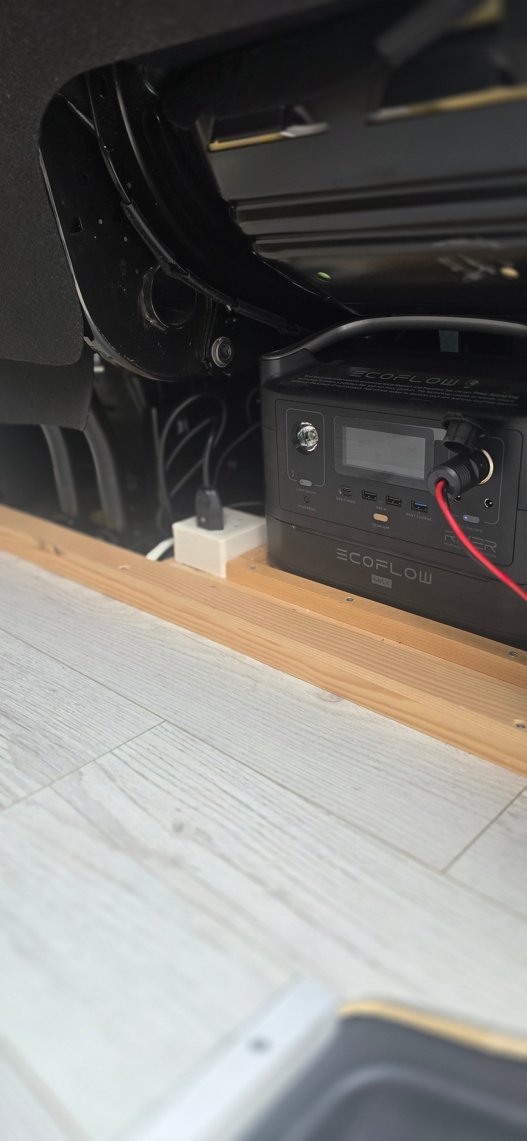 PEUGEOT EXPERT-image-9