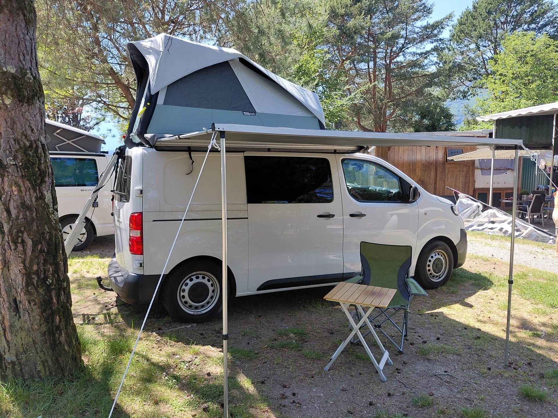 PEUGEOT EXPERT-image-4