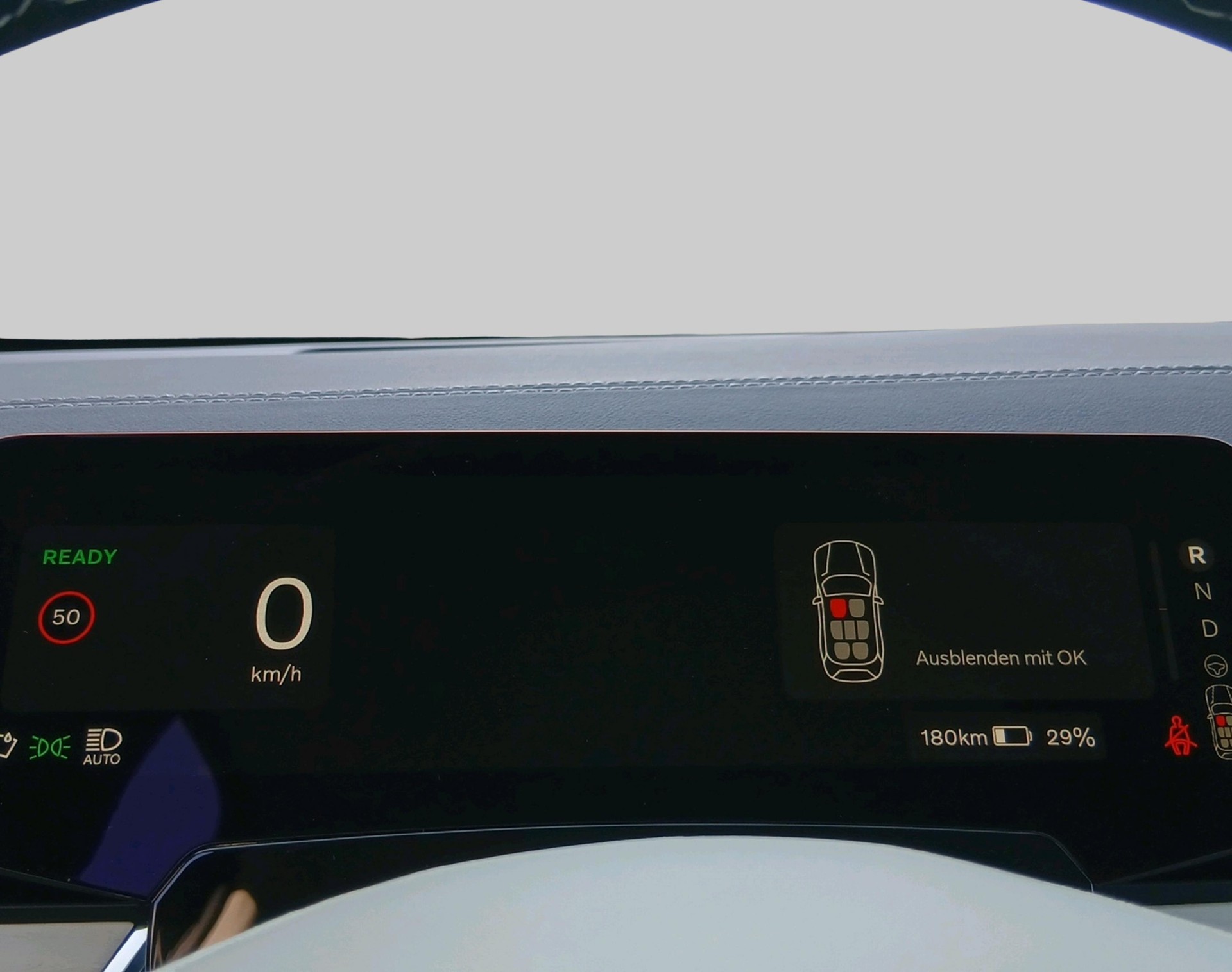 VOLVO EX 90 Twin Performance Ultra AWD-image-14