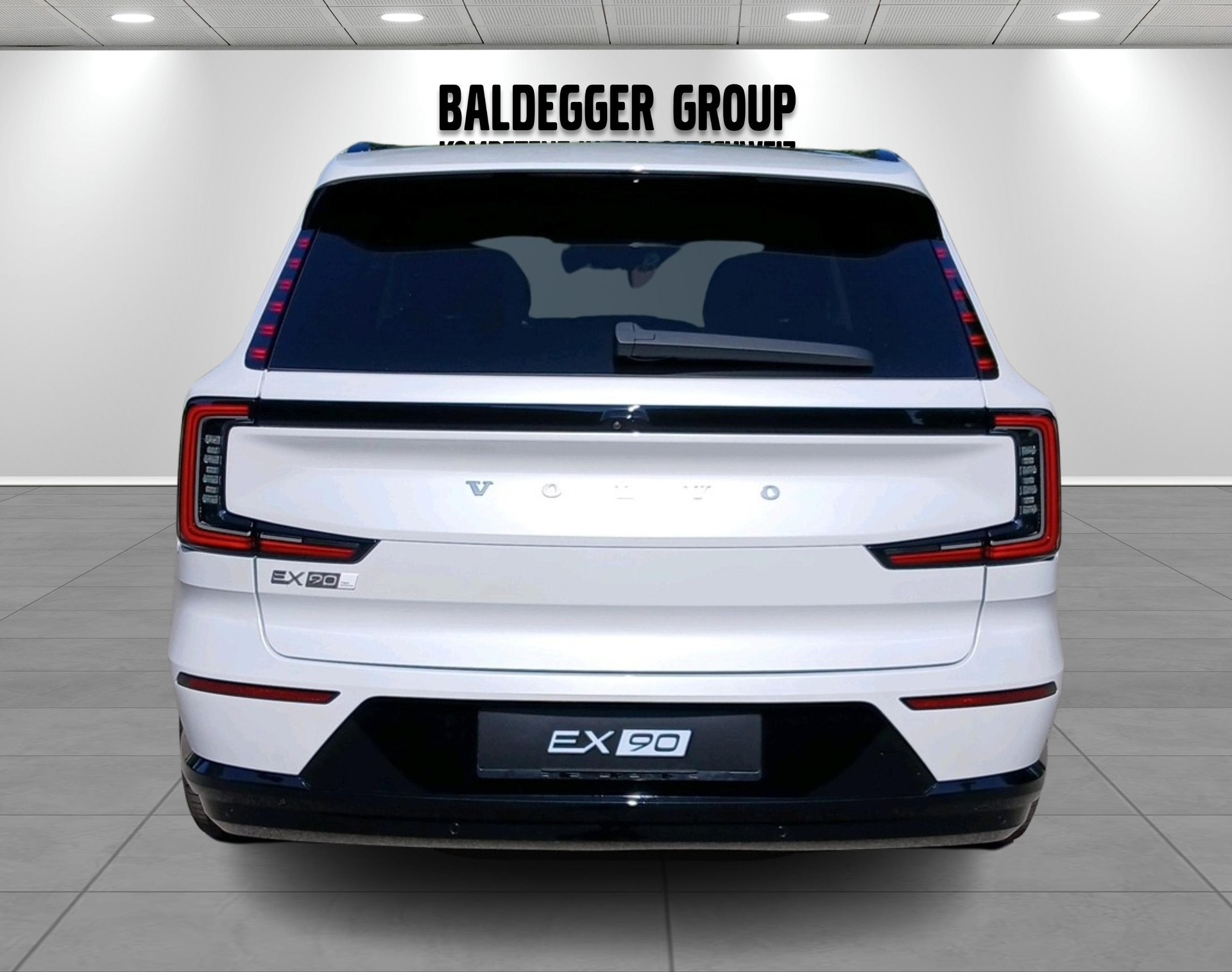 VOLVO EX 90 Twin Performance Ultra AWD-image-9