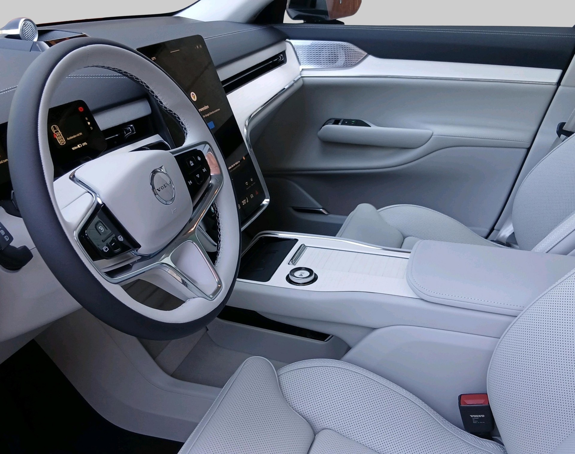 VOLVO EX 90 Twin Performance Ultra AWD-showroom-element-2