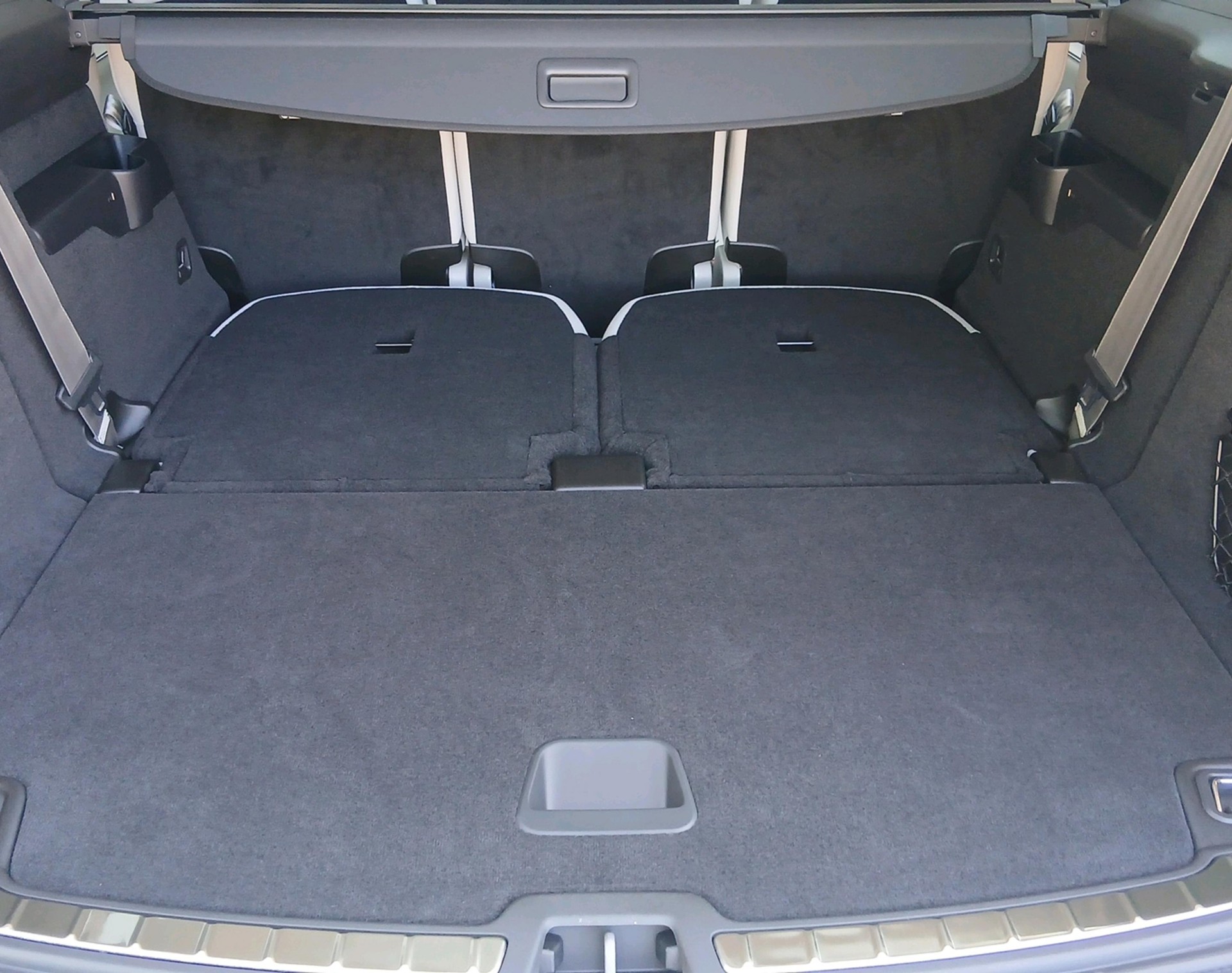 VOLVO EX 90 Twin Performance Ultra AWD-image-5