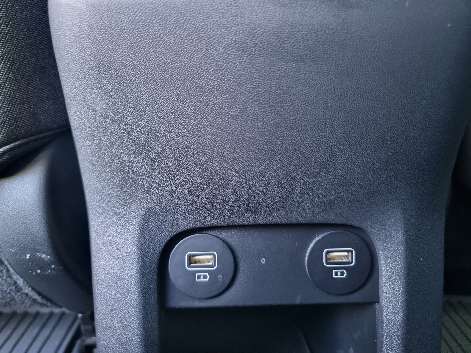 HYUNDAI Ioniq 5 77kWh Amplia 2WD-image-11
