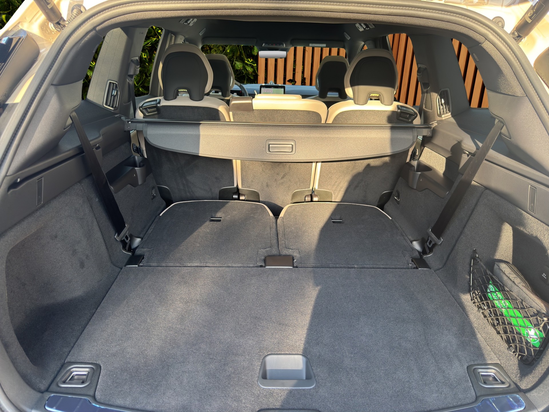 VOLVO EX90 Twin Performance Ultra AWD-image-15