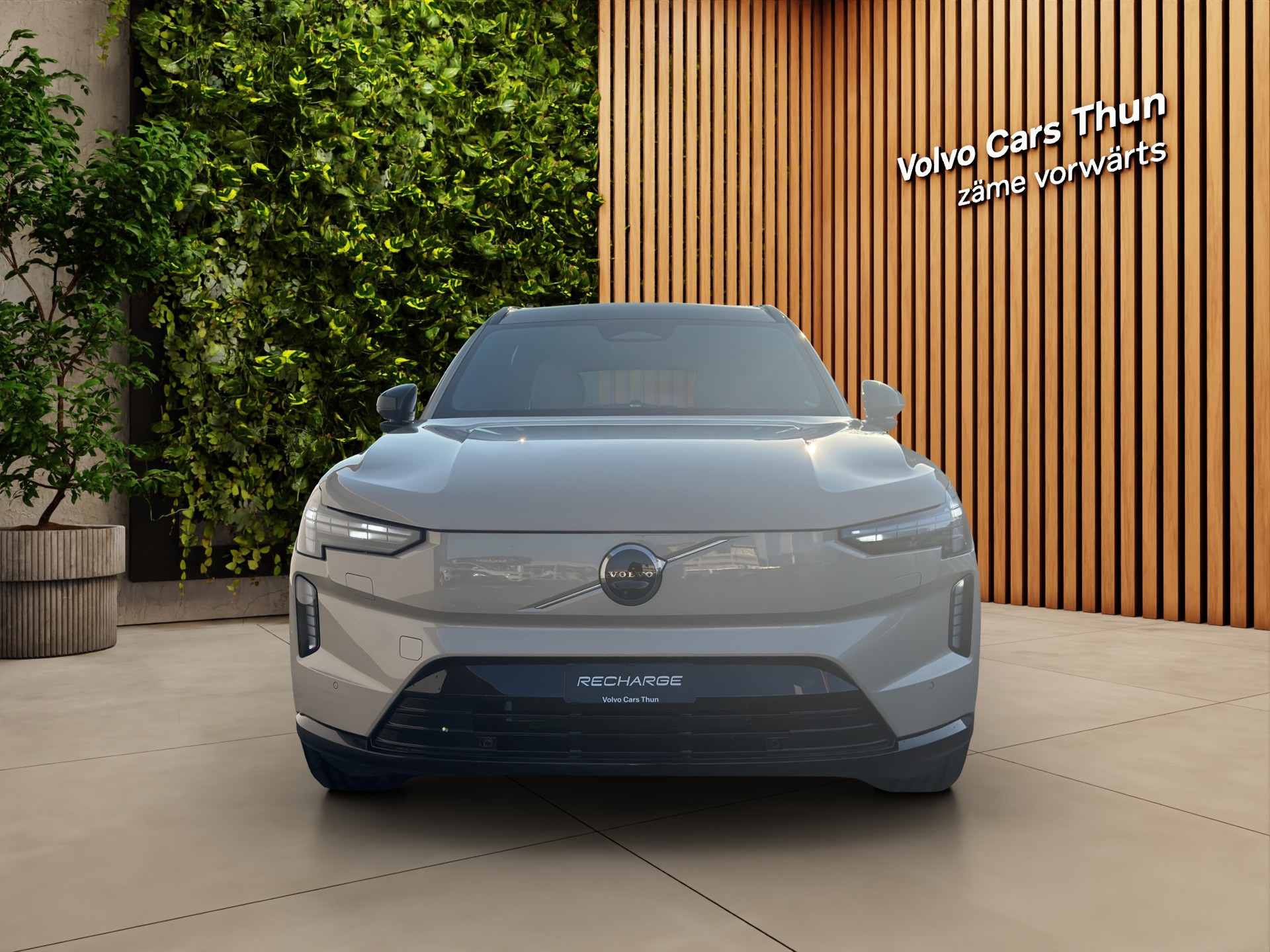 VOLVO EX90 Twin Performance Ultra AWD-showroom-element-1