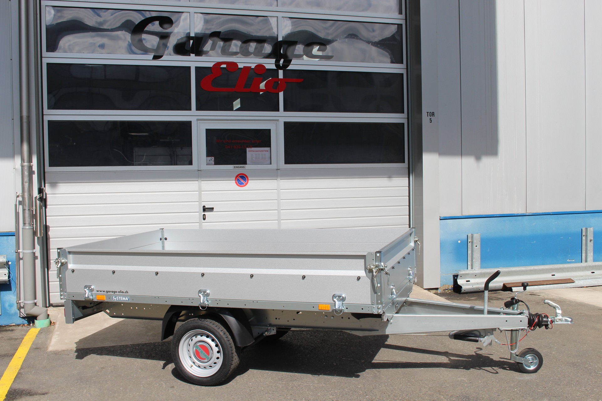 STEMA SHP O2 1300-showroom-element-1