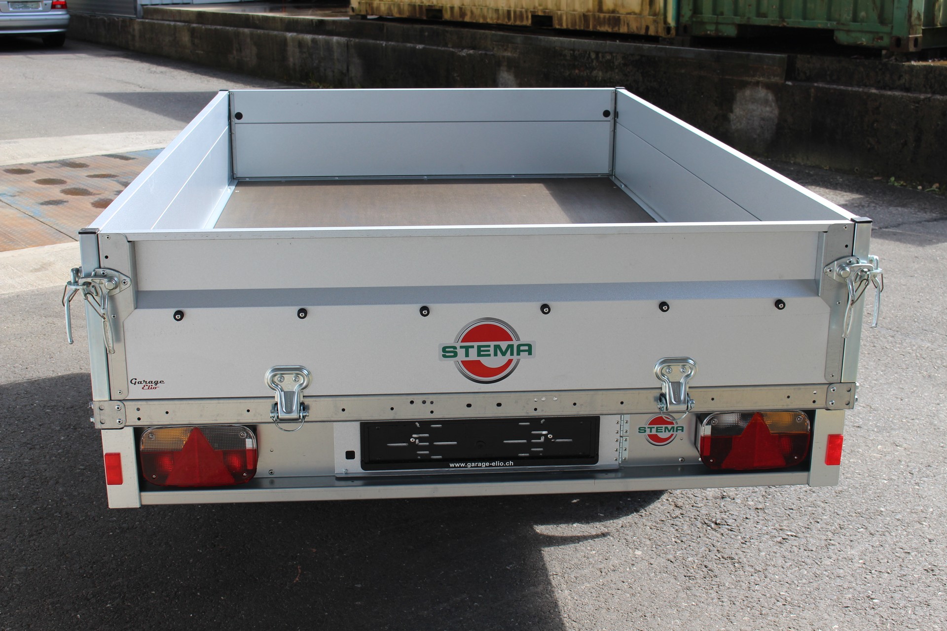 STEMA SHP O2 1300-showroom-element-3