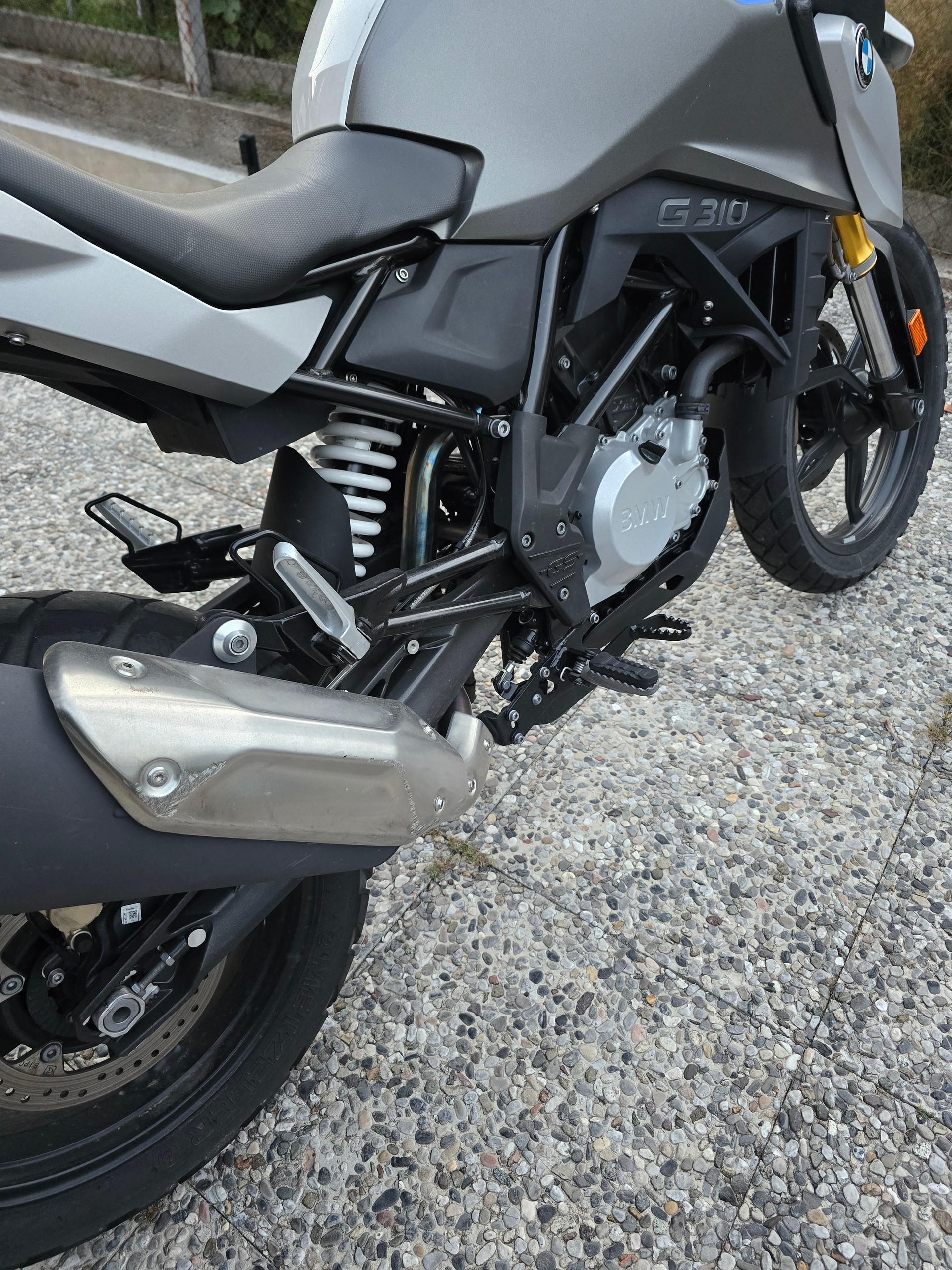 BMW G 310 GS ABS-image-4