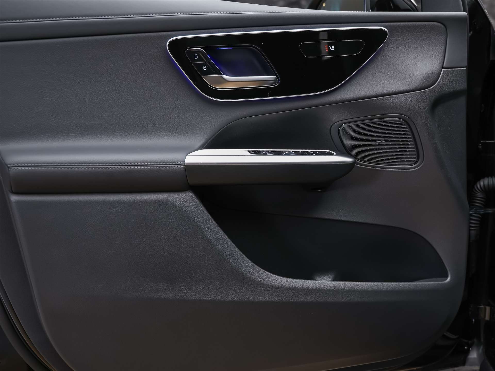 MERCEDES-BENZ GLC Coupé 200 AMG Line 4Matic 9G-Tronic *21" Felgen*Digital Light*Lenkradheizung*-image-21