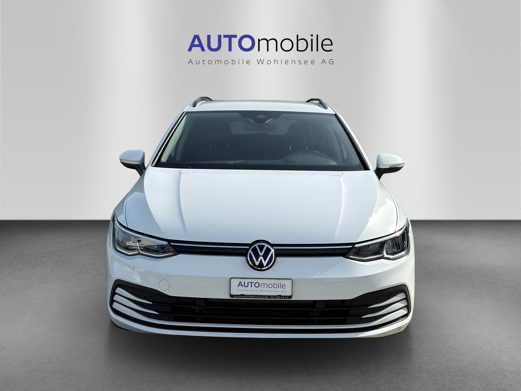 VW Golf Variant 2.0 TDI Life DSG-showroom-element-2