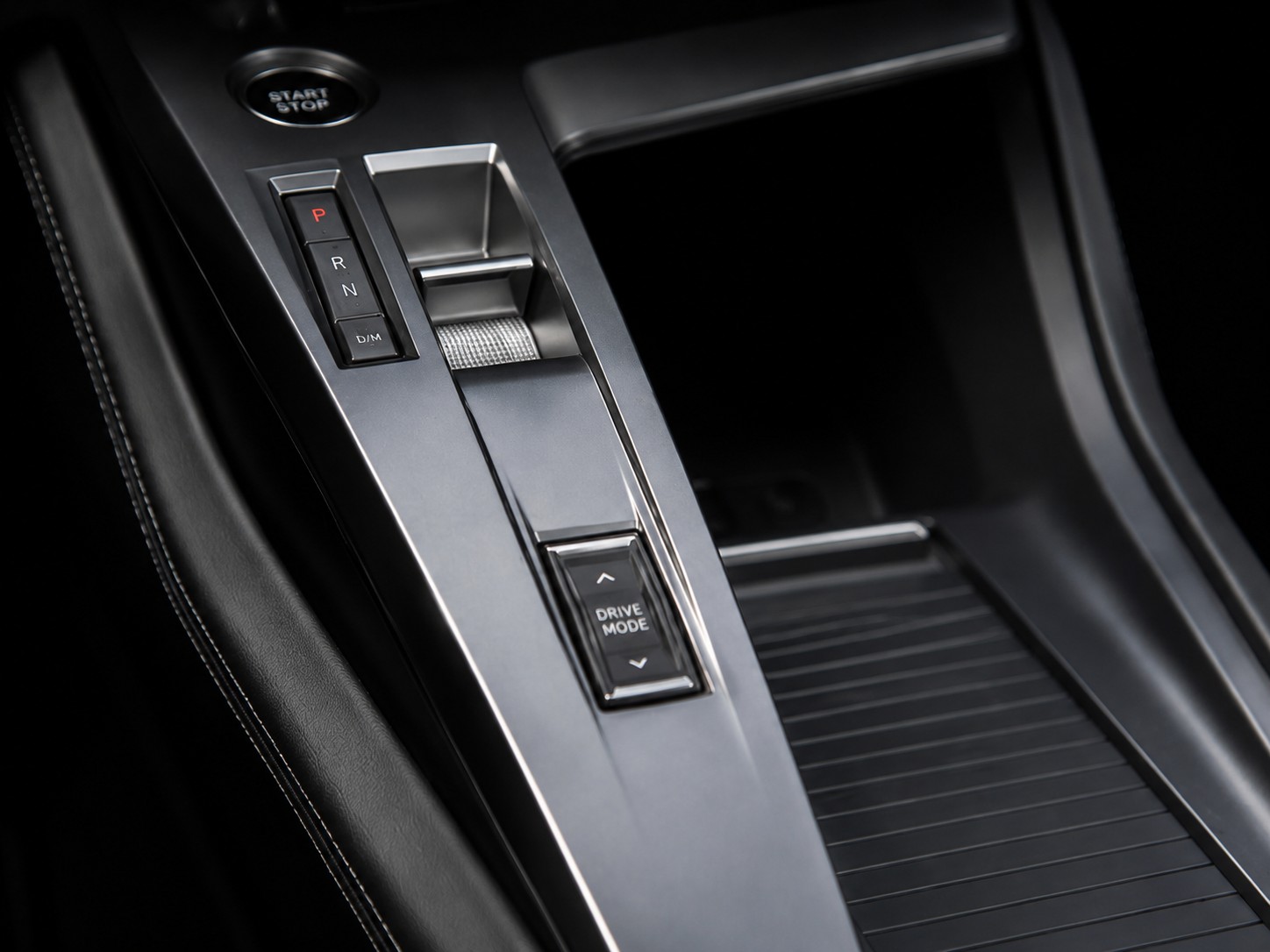 PEUGEOT 308 1.2 Pure Tech Allure EAT8-image-13