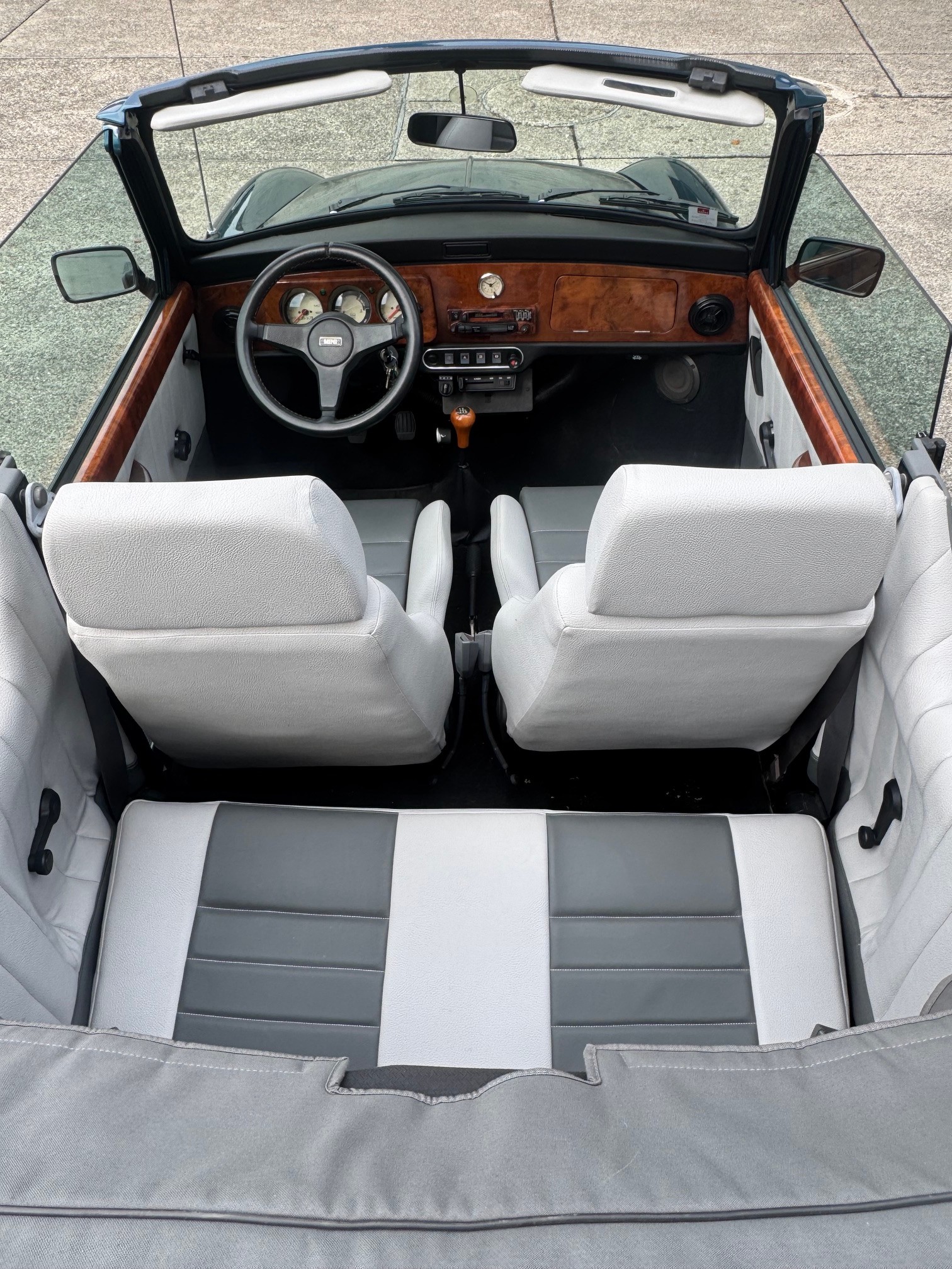 MINI Lamm Cabrio-image-18