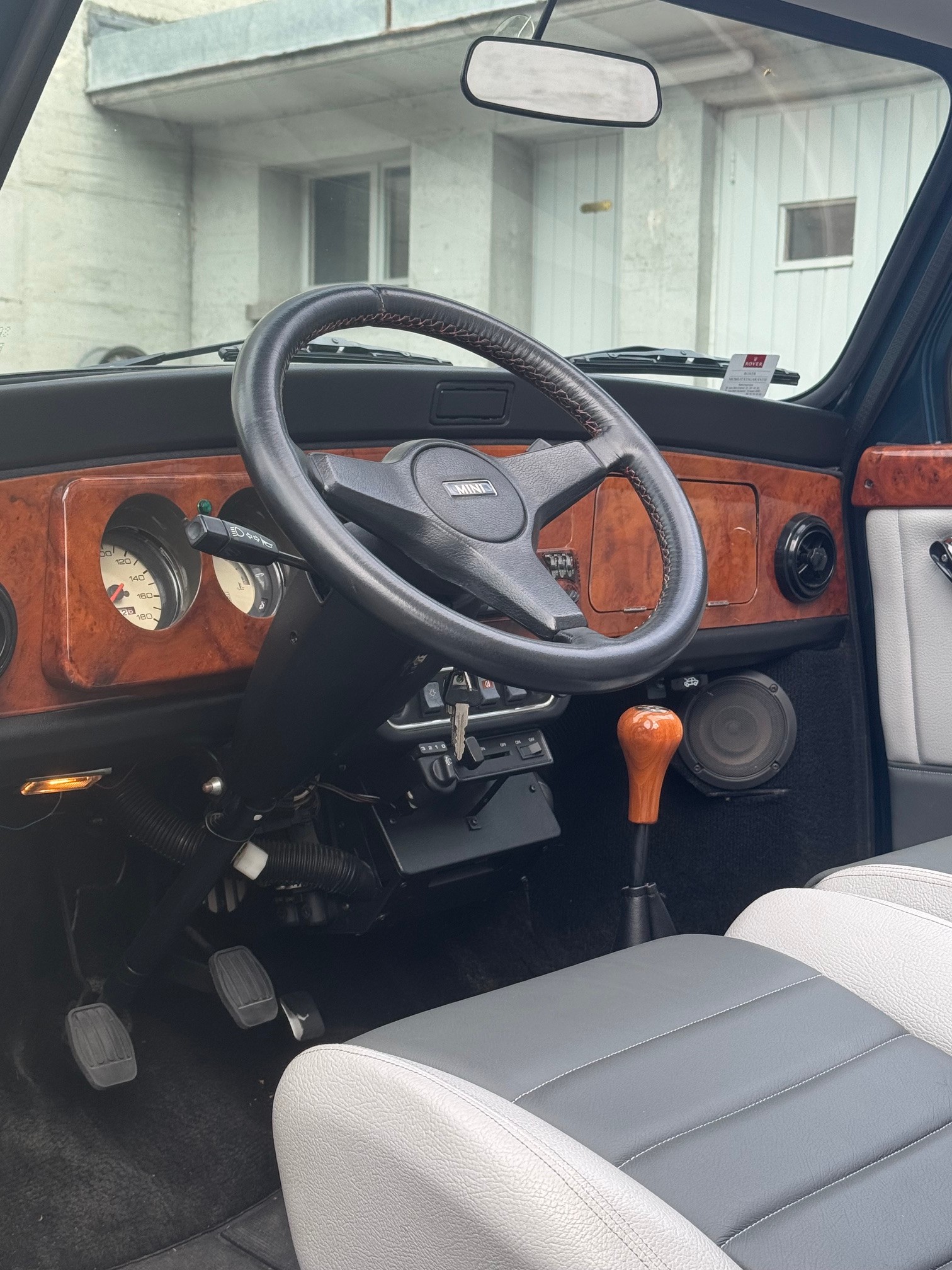 MINI Lamm Cabrio-image-15