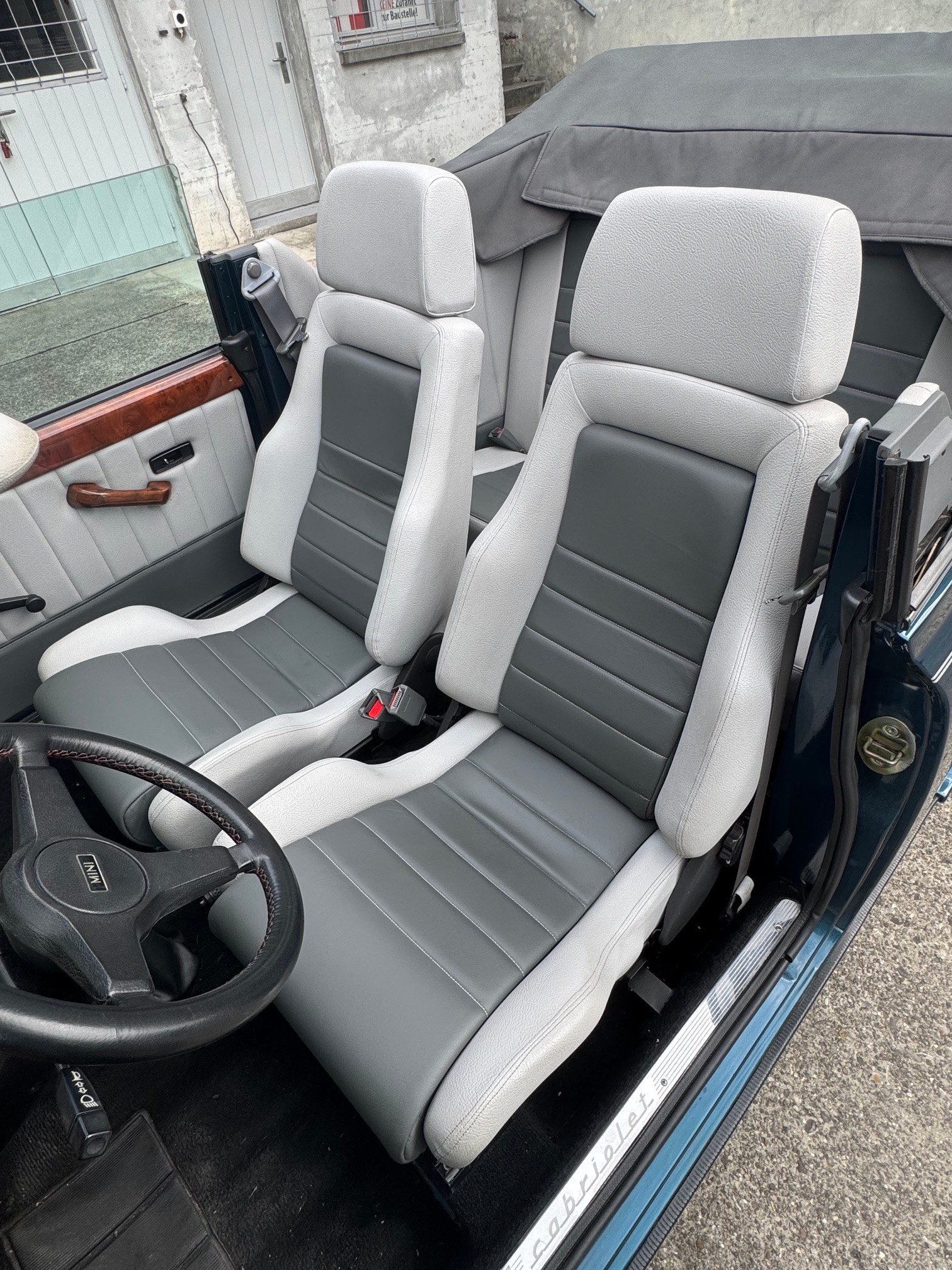 MINI Lamm Cabrio-image-17