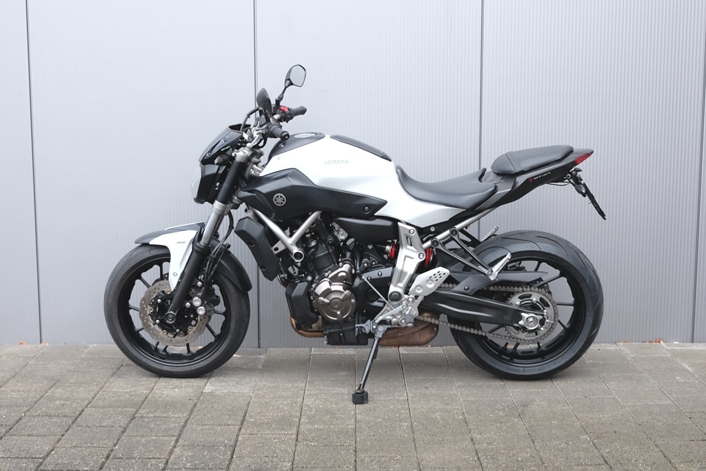 YAMAHA MT-07 ABS-image-3