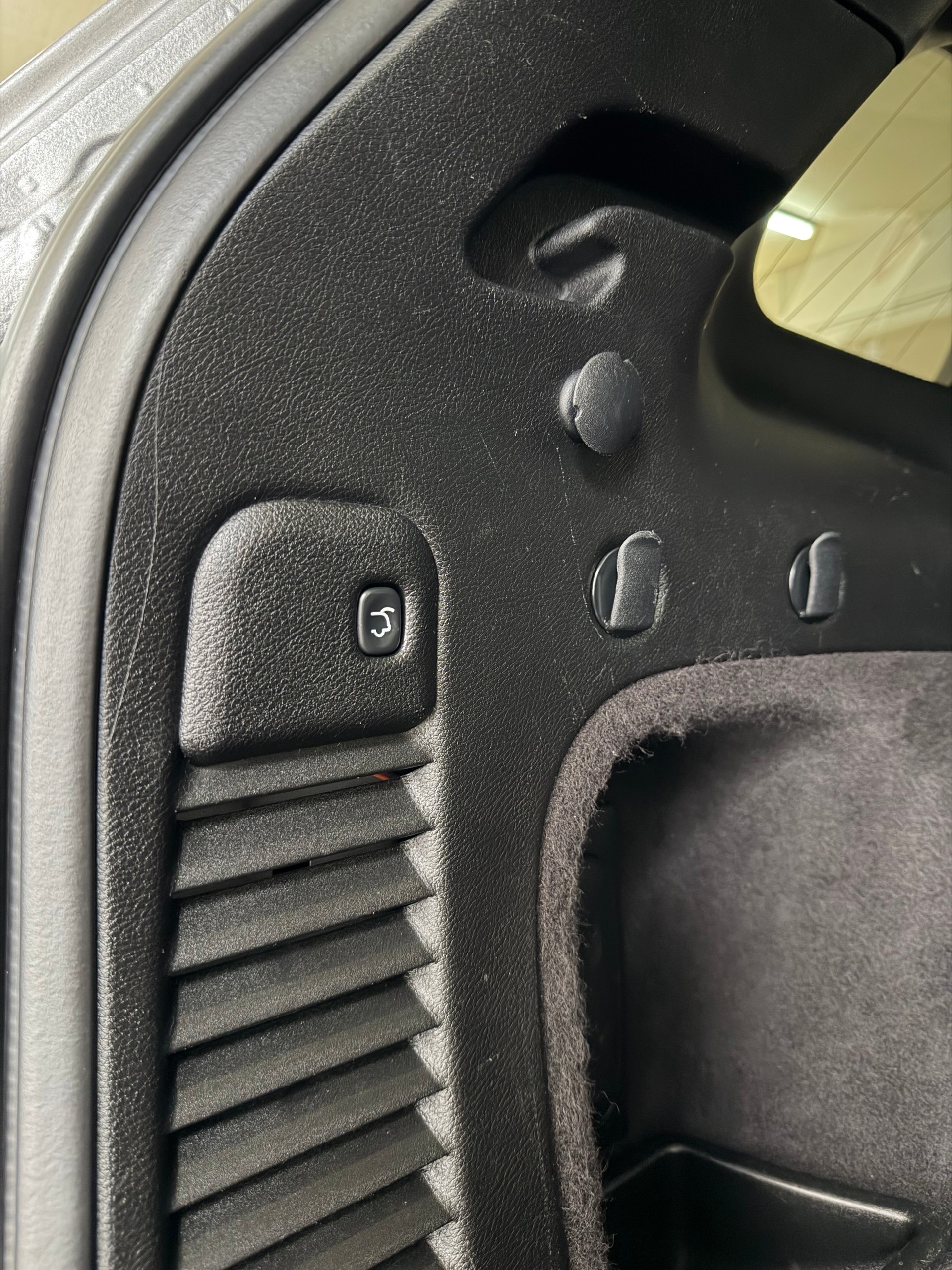 JEEP Grand Cherokee 6.4 V8 HEMI SRT8 Automatic-image-22