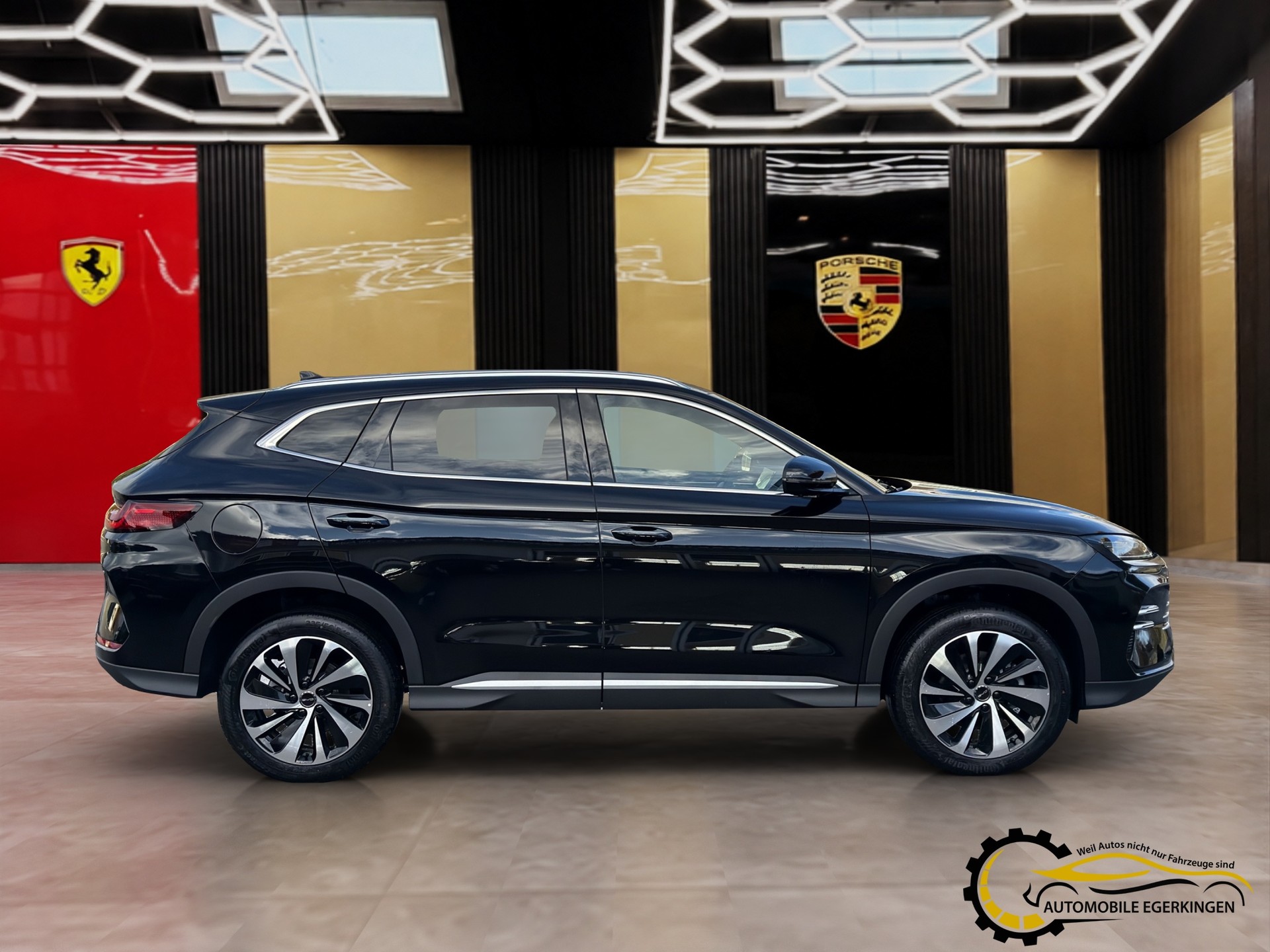 BYD Seal U DM-i Boost-showroom-element-3