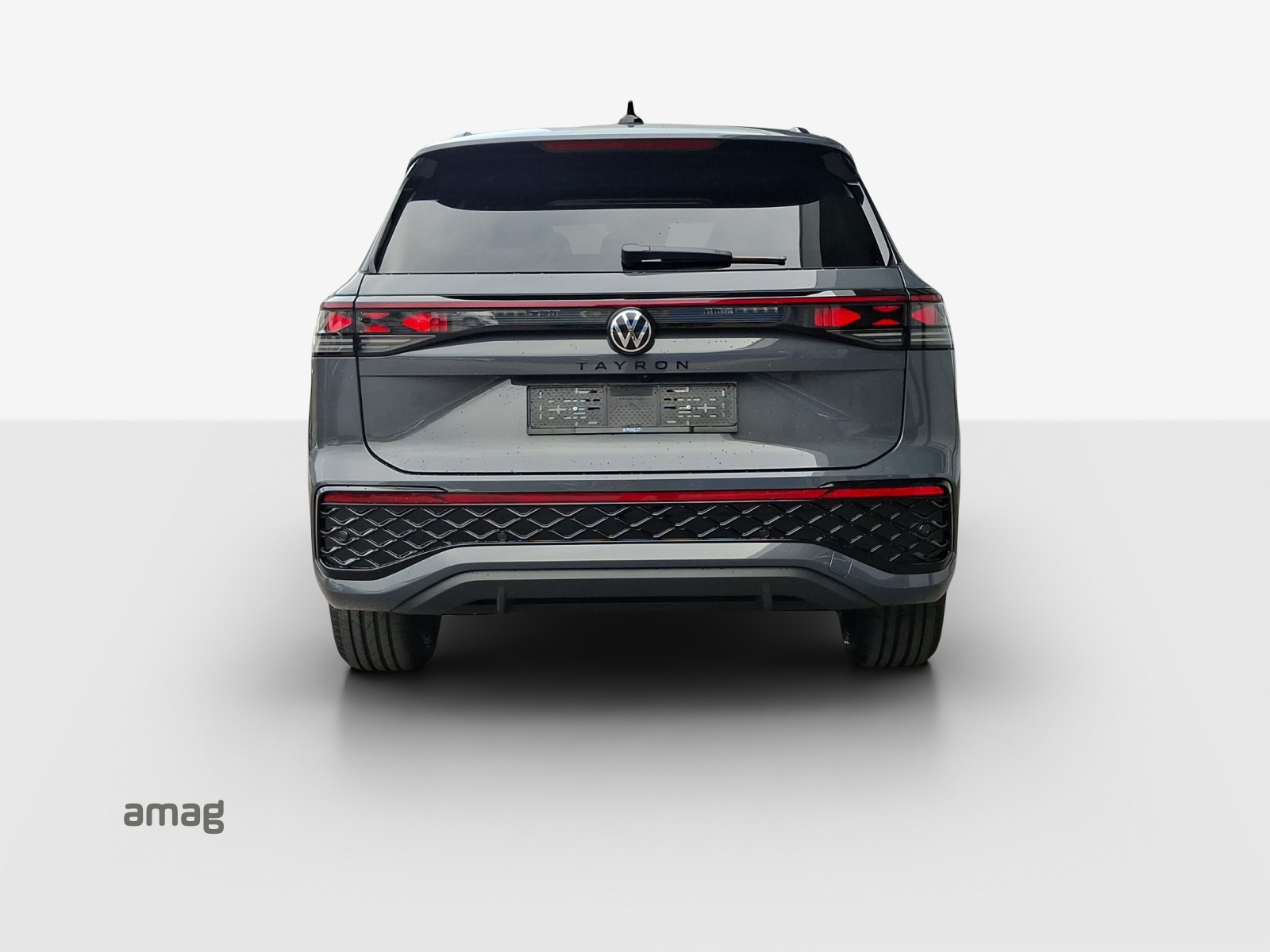 VW Tayron 1.5 TSI evo2 eHybrid R-Line DSG-showroom-element-3