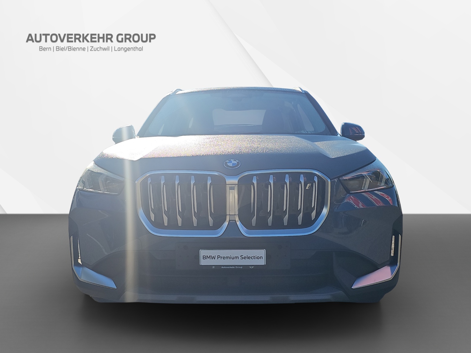 BMW iX1 xDrive 30-showroom-element-1