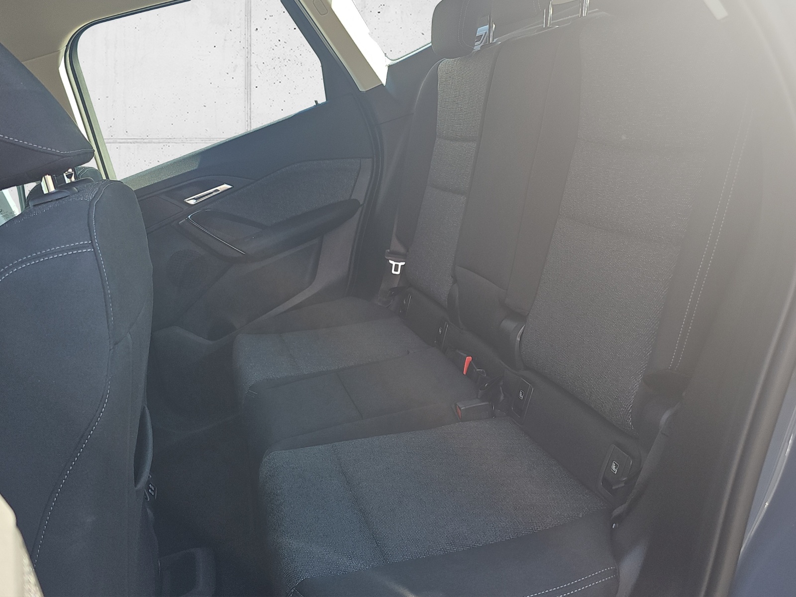 BMW iX1 xDrive 30-image-14