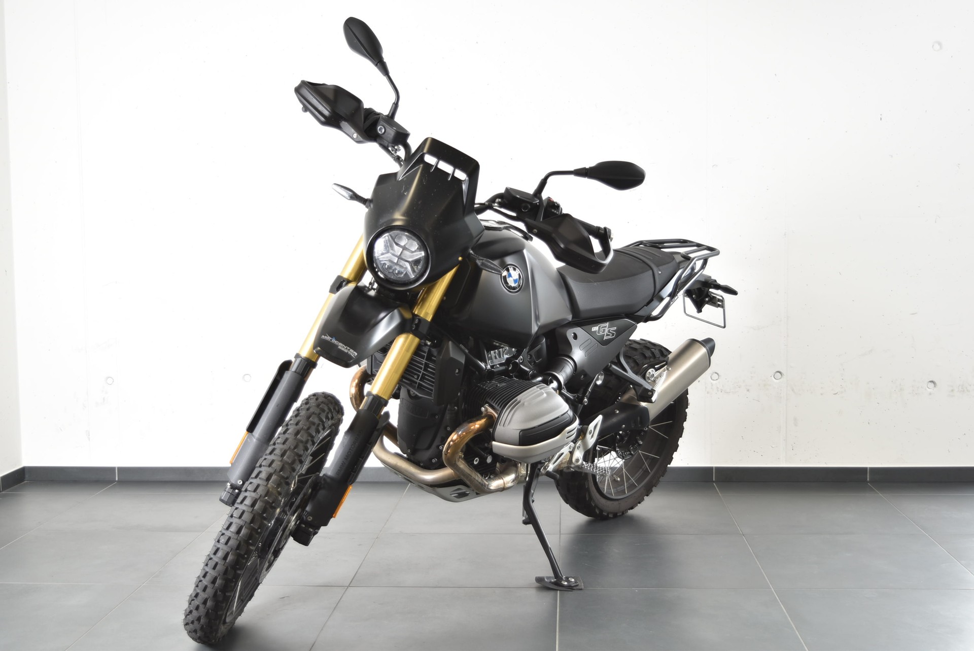 BMW R 12 G/S-image-1