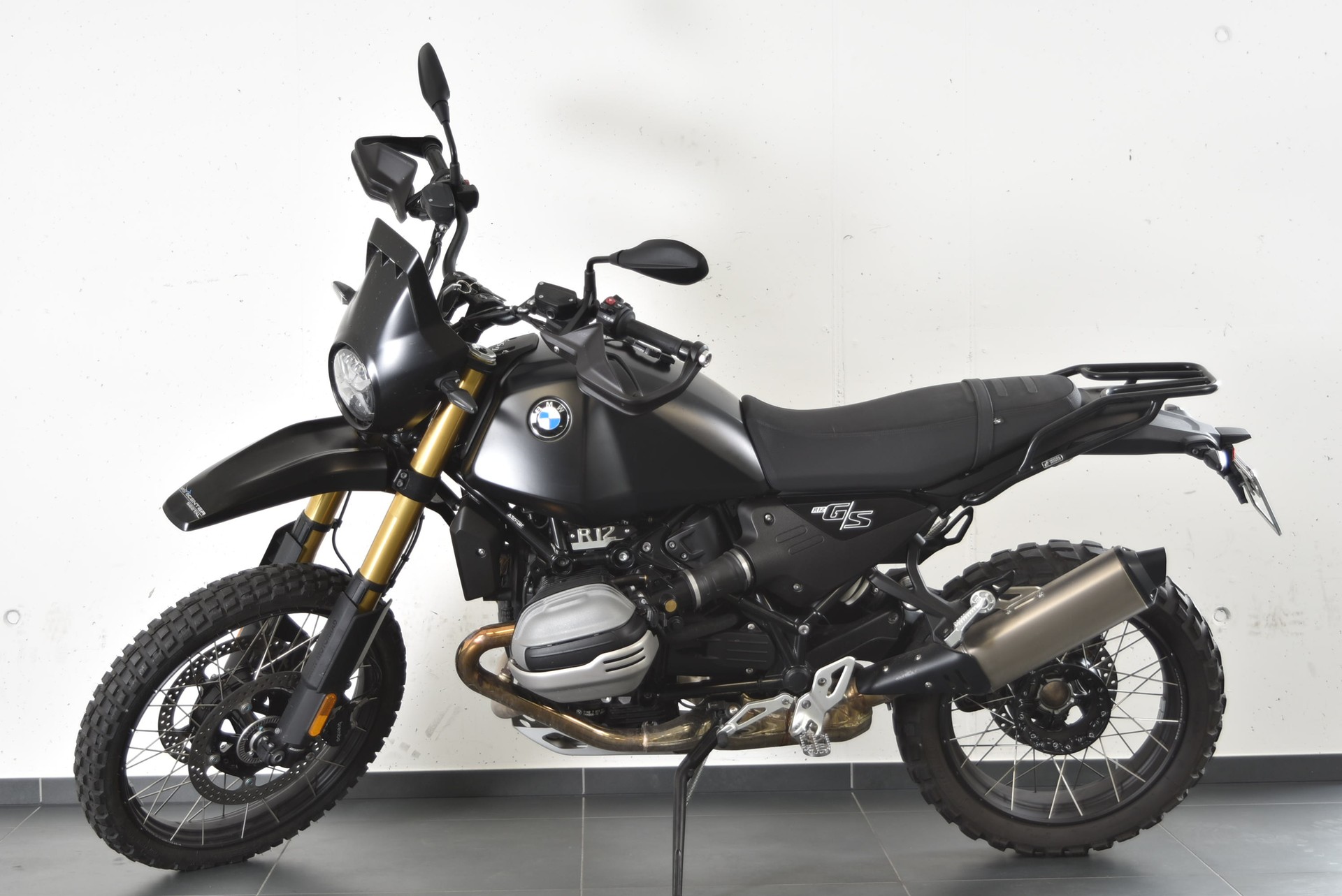 BMW R 12 G/S-image-0