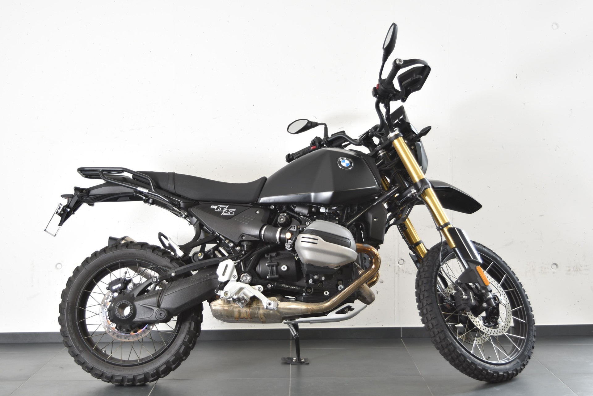 BMW R 12 G/S-image-3