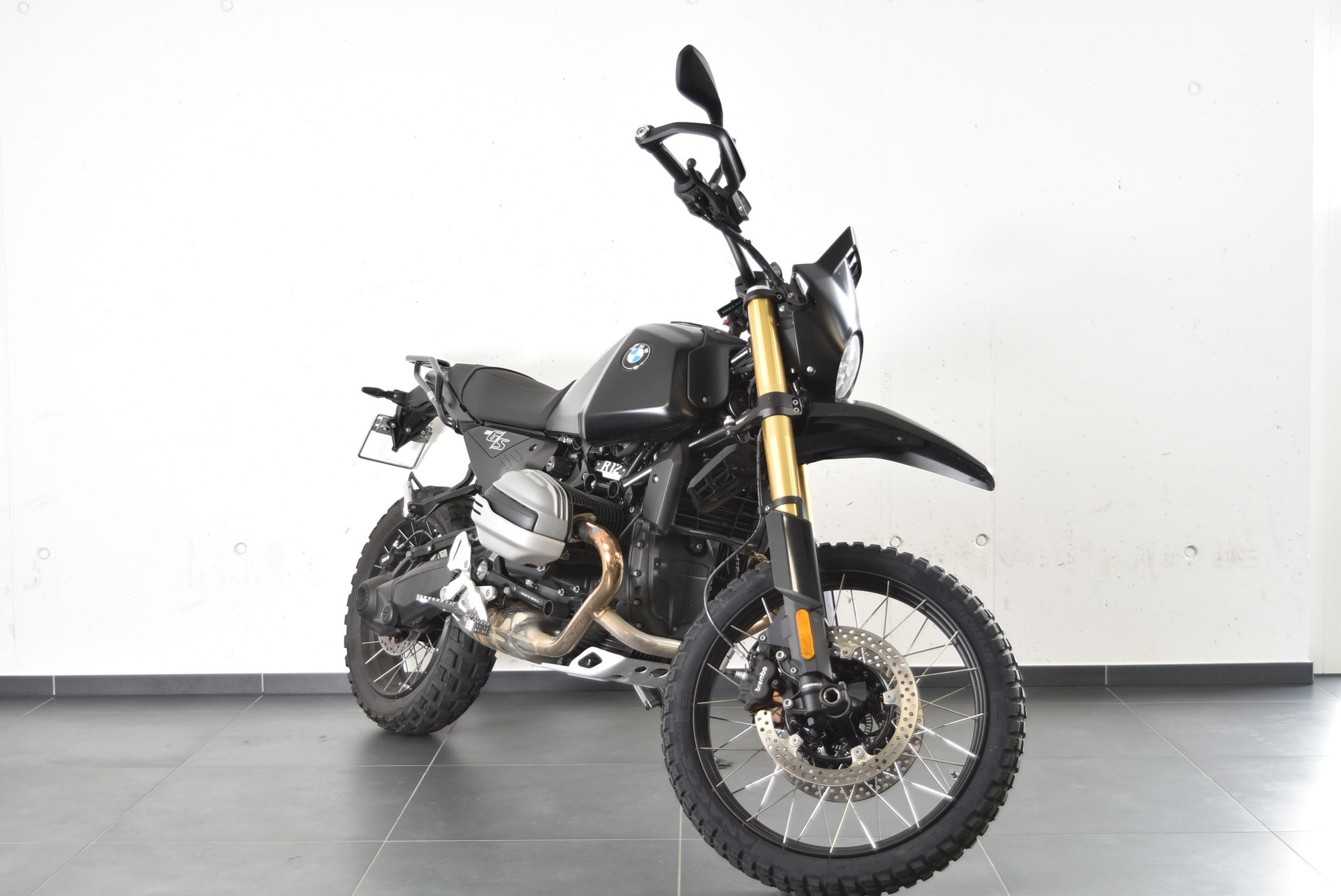 BMW R 12 G/S-image-2