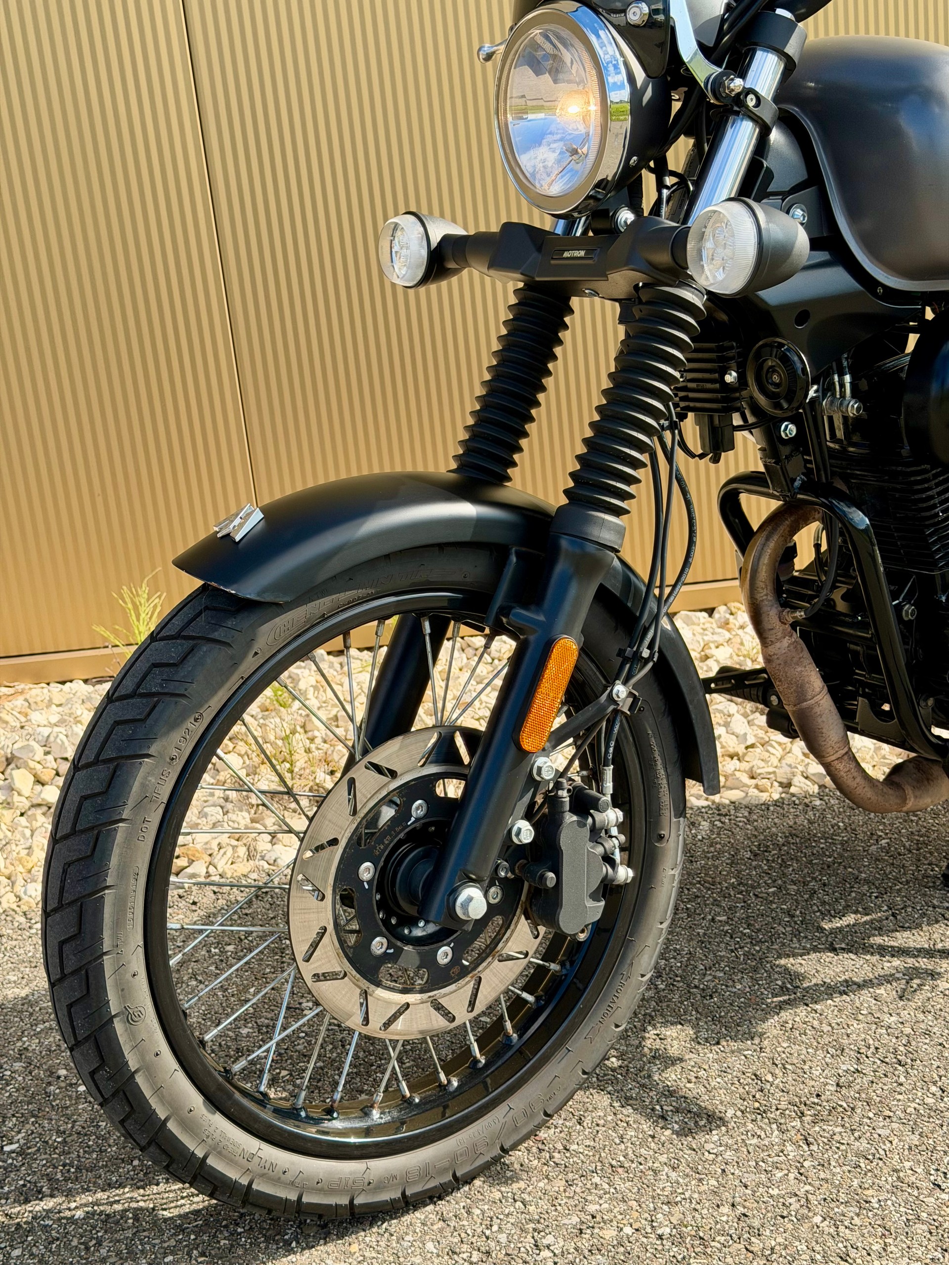 MOTRON Revolver 125-image-8