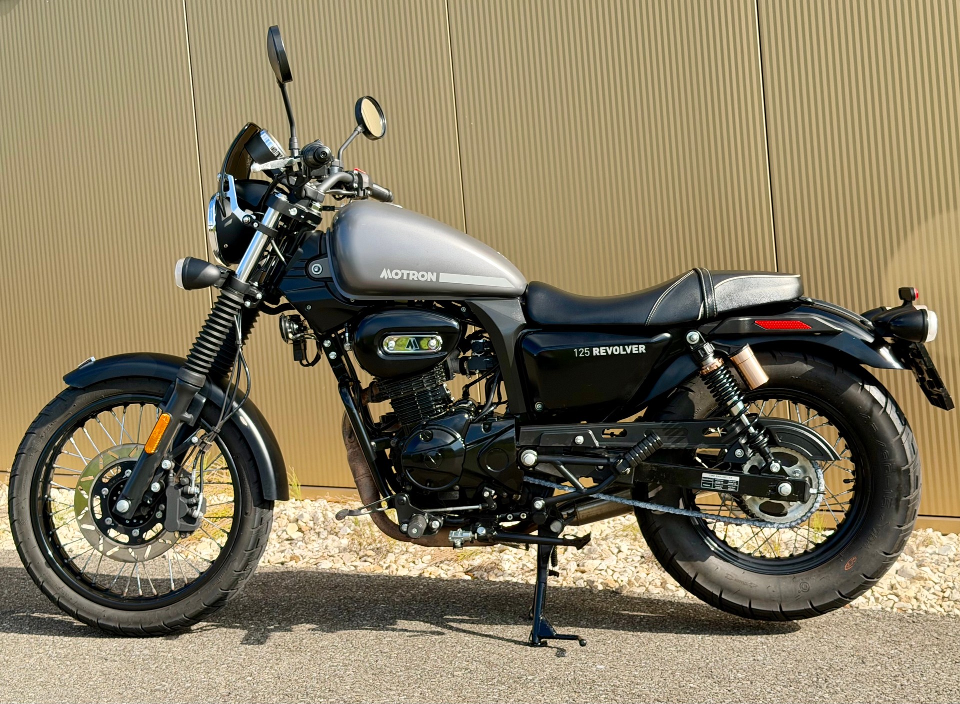 MOTRON Revolver 125-image-10